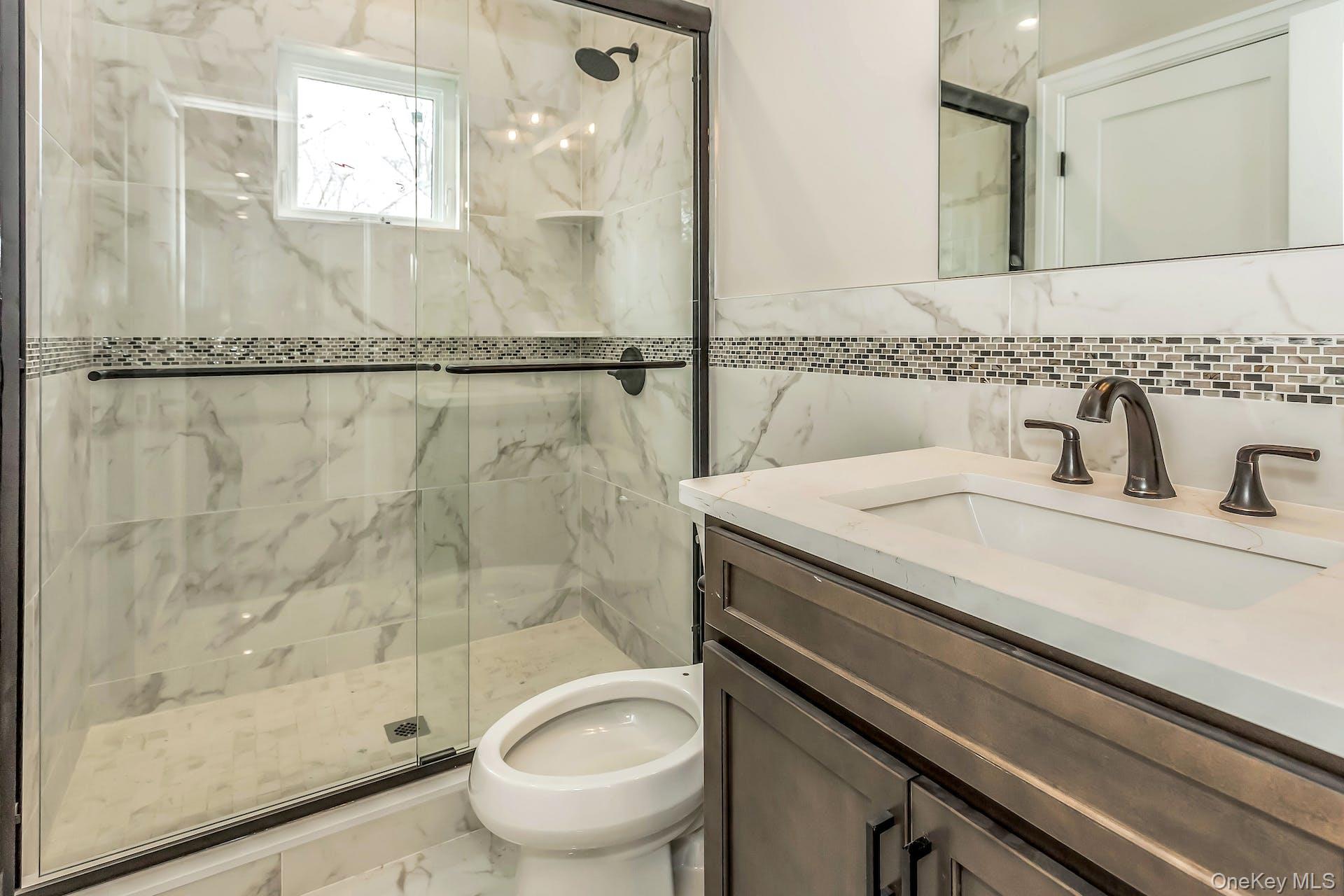 90 Grand Boulevard – For Sale photo 17