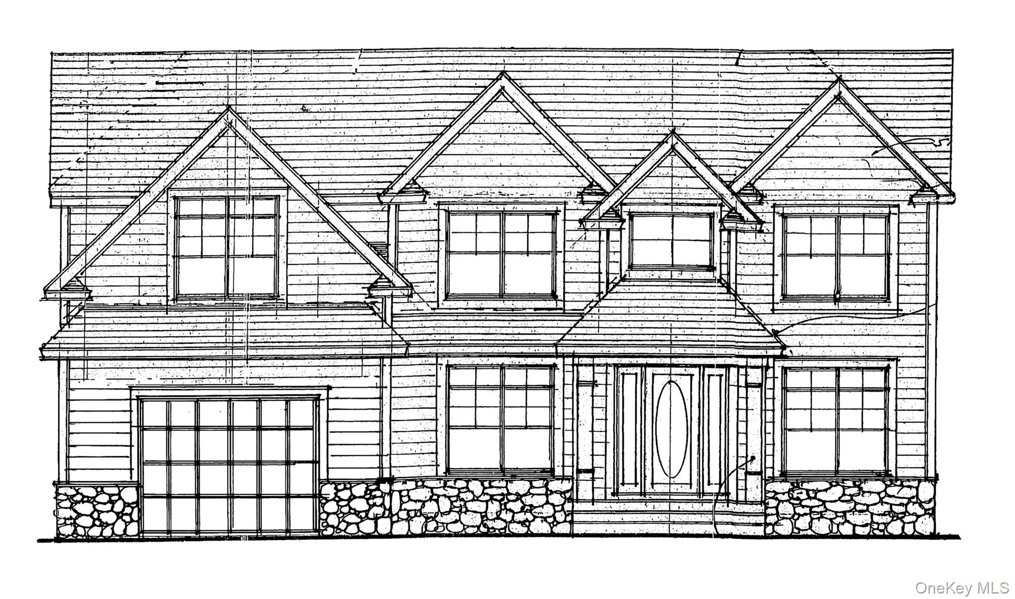 90 Grand Boulevard – For Sale photo 2