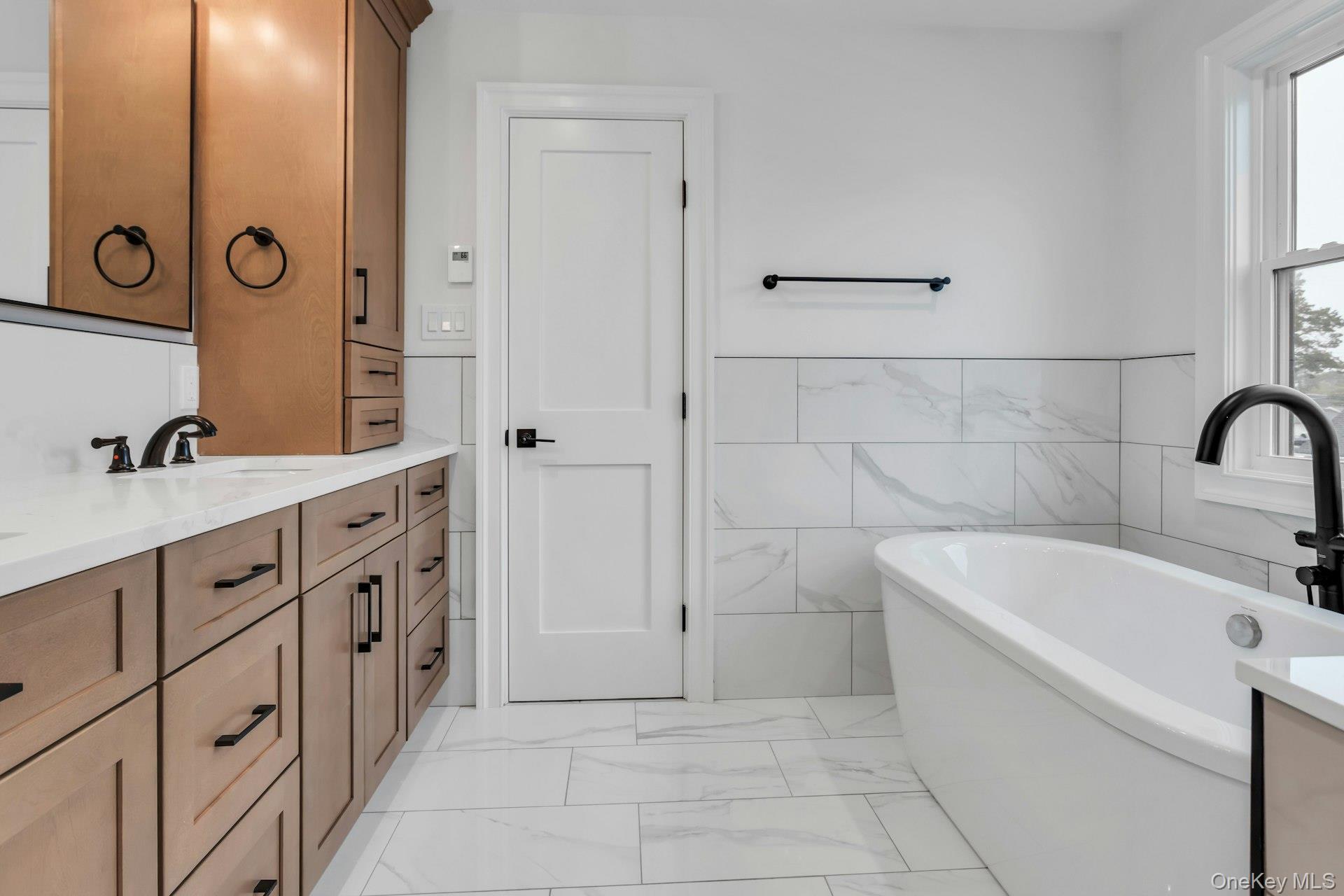 90 Grand Boulevard – For Sale photo 6
