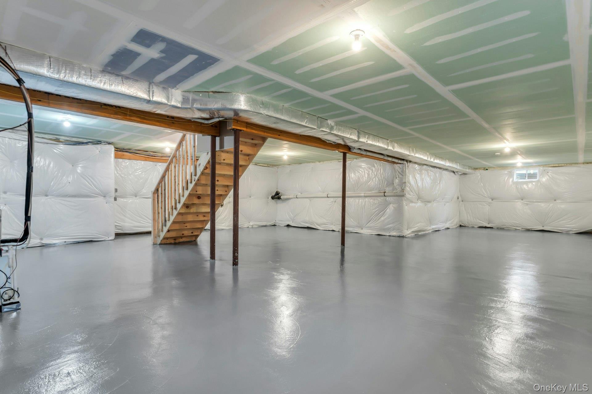 90 Grand Boulevard – For Sale photo 13