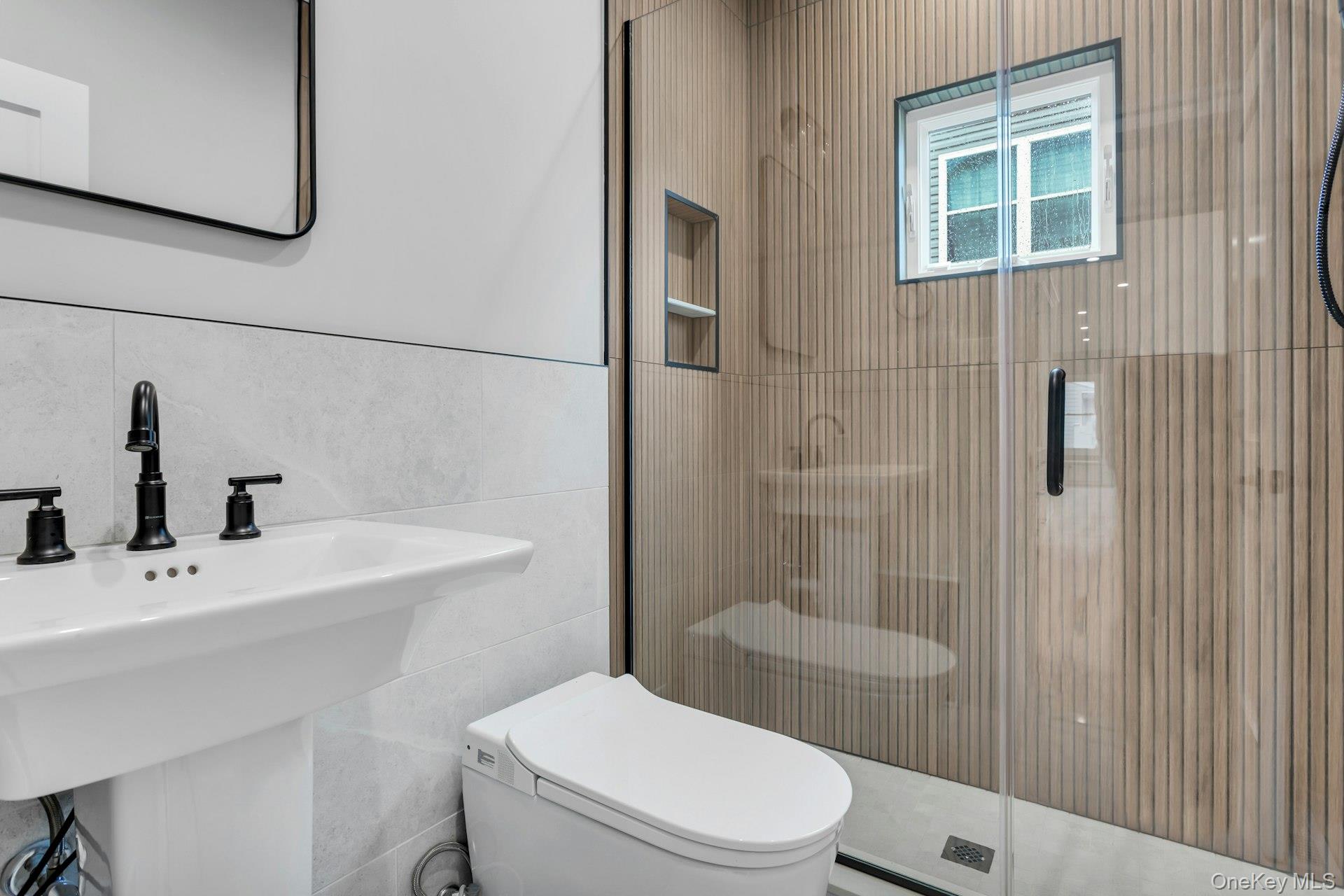 90 Grand Boulevard – For Sale photo 10