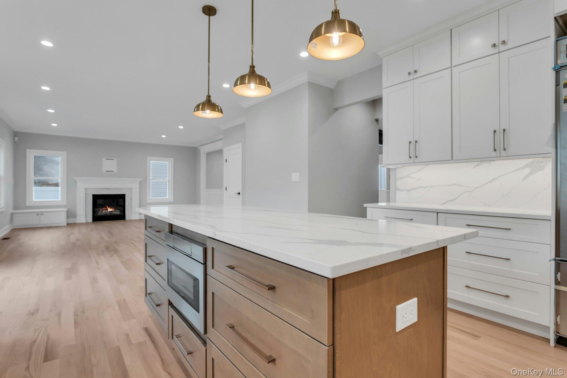 90 Grand Boulevard – For Sale photo 4