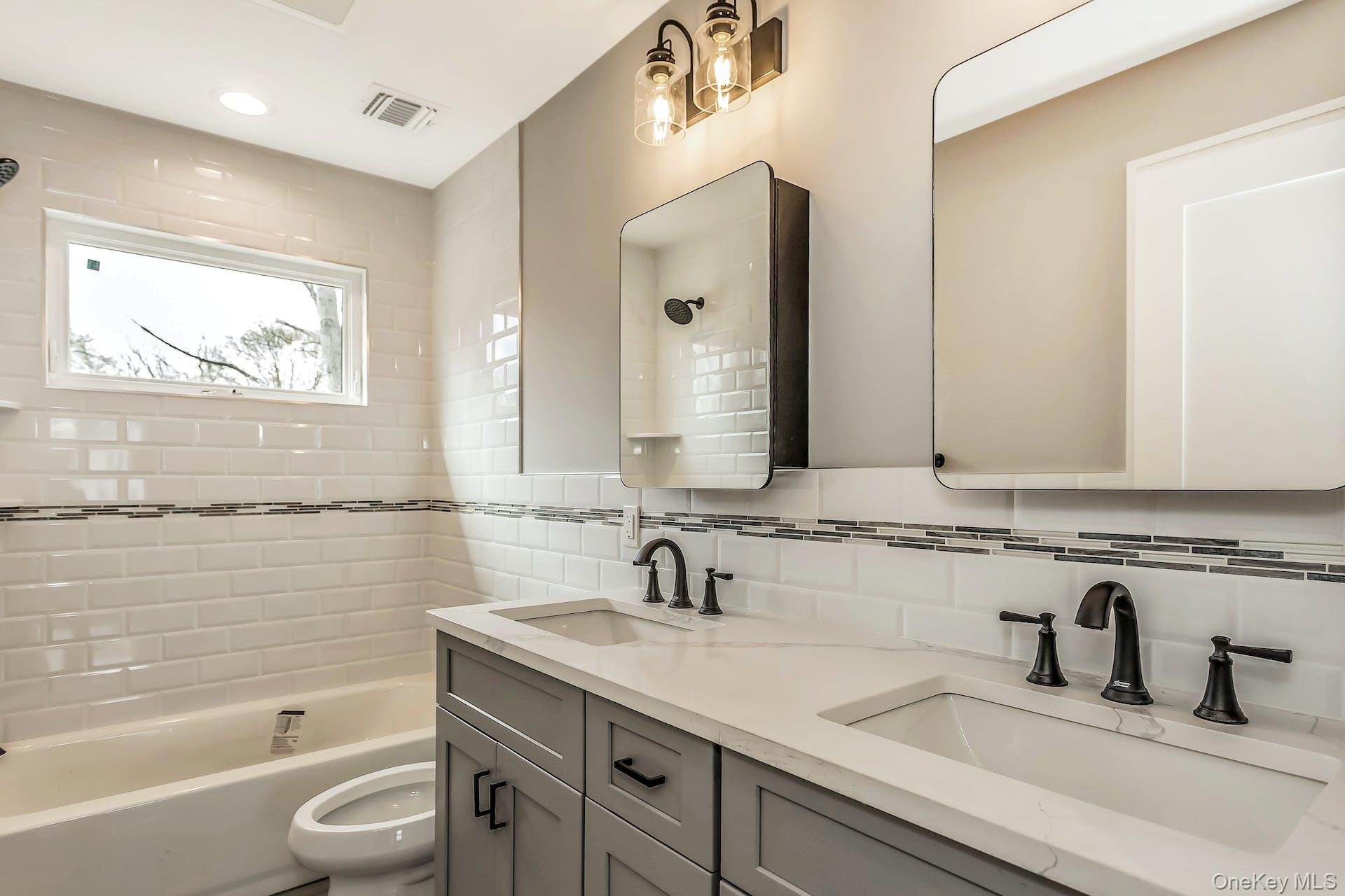90 Grand Boulevard – For Sale photo 18