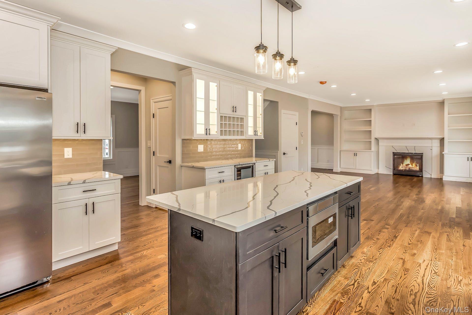 90 Grand Boulevard – For Sale photo 20