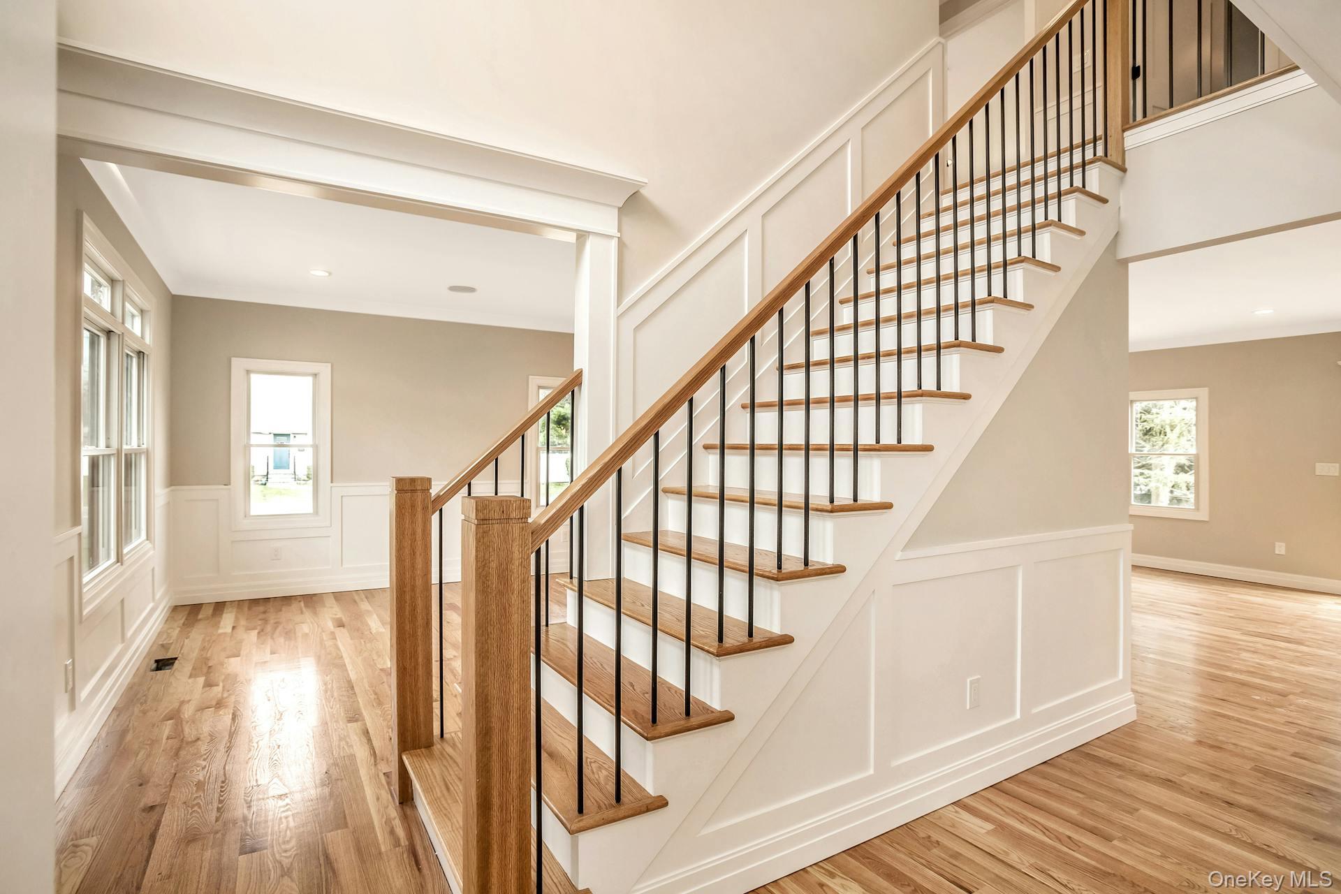 90 Grand Boulevard – For Sale photo 19