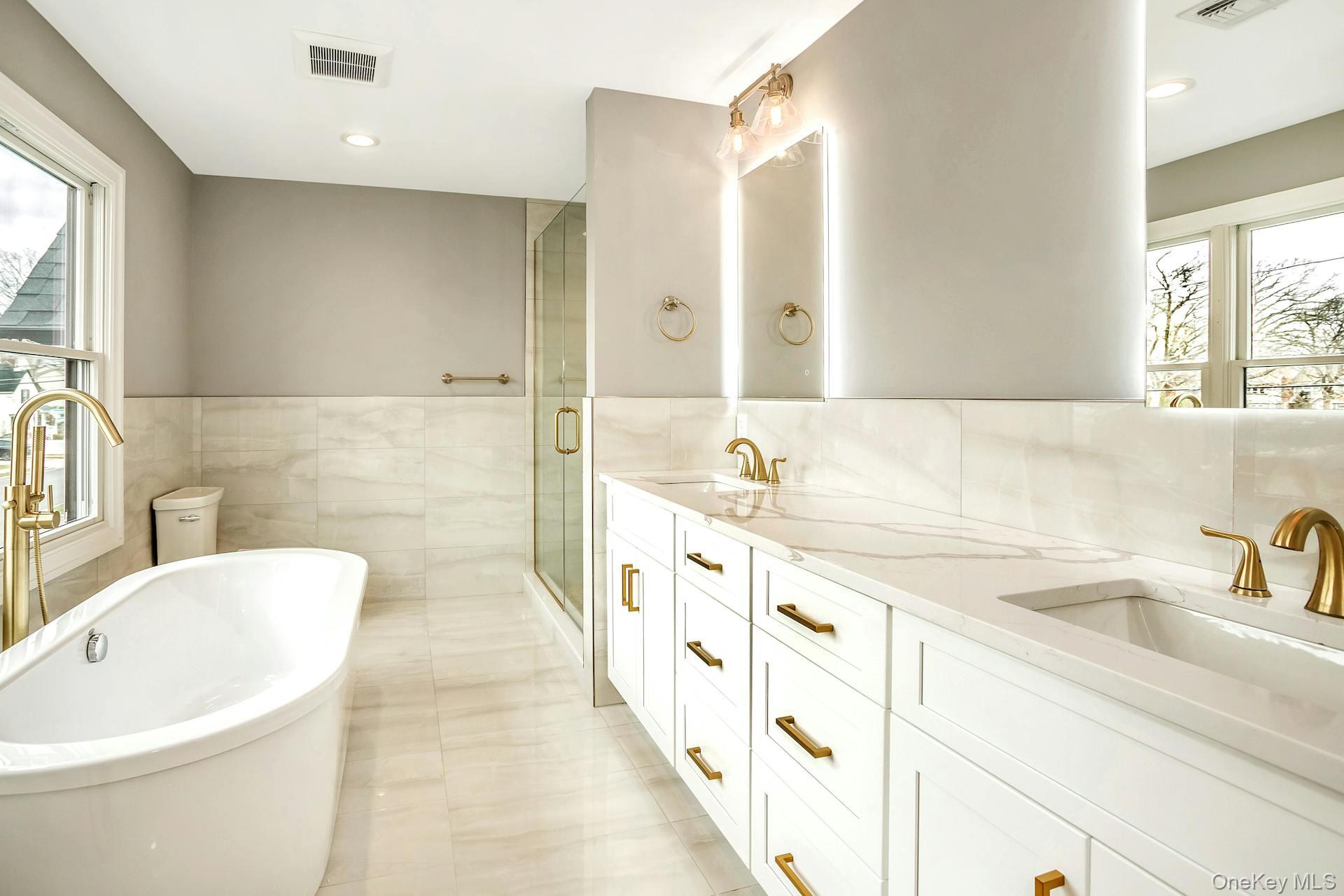 90 Grand Boulevard – For Sale photo 15