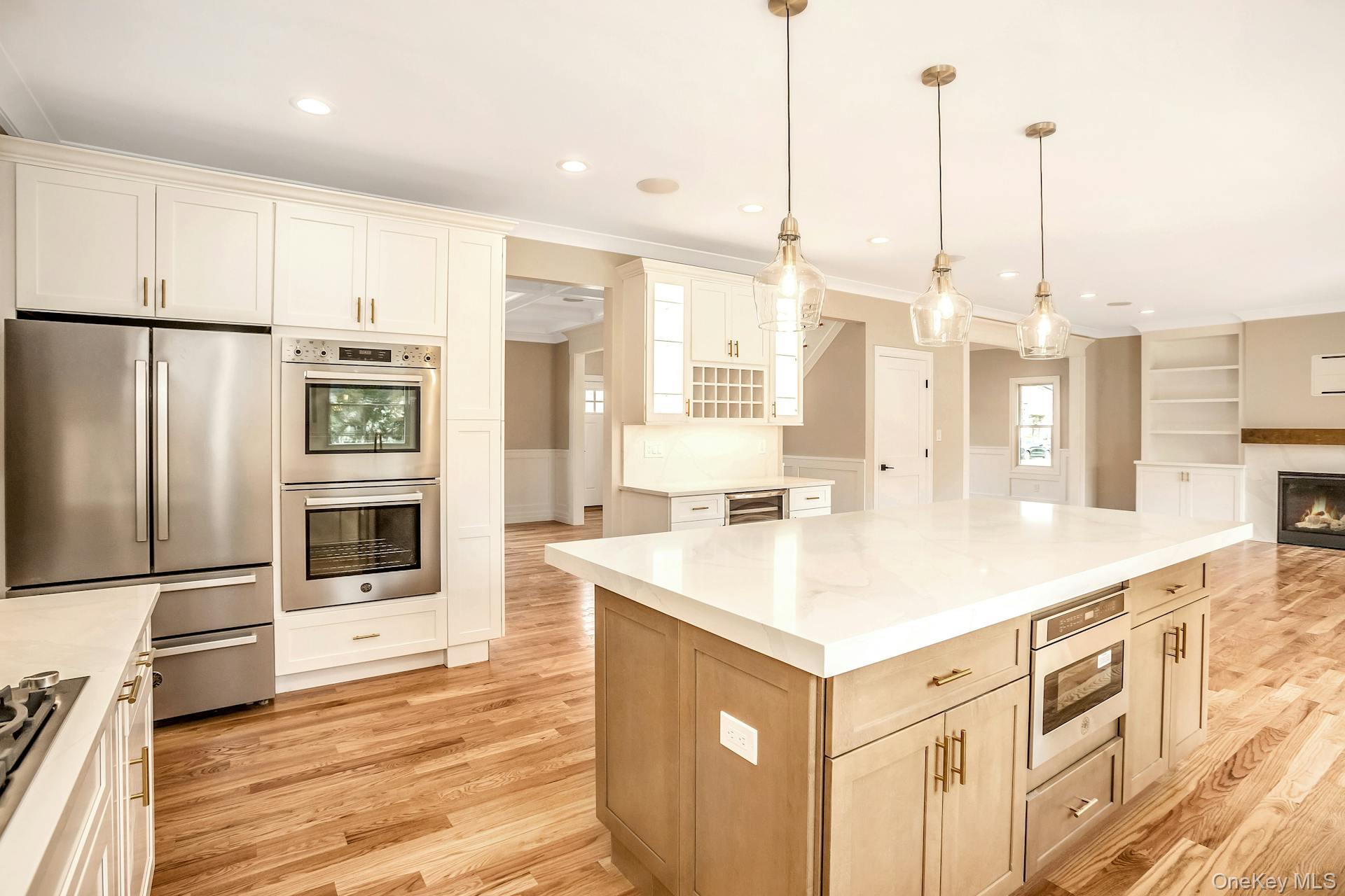 90 Grand Boulevard – For Sale photo 11