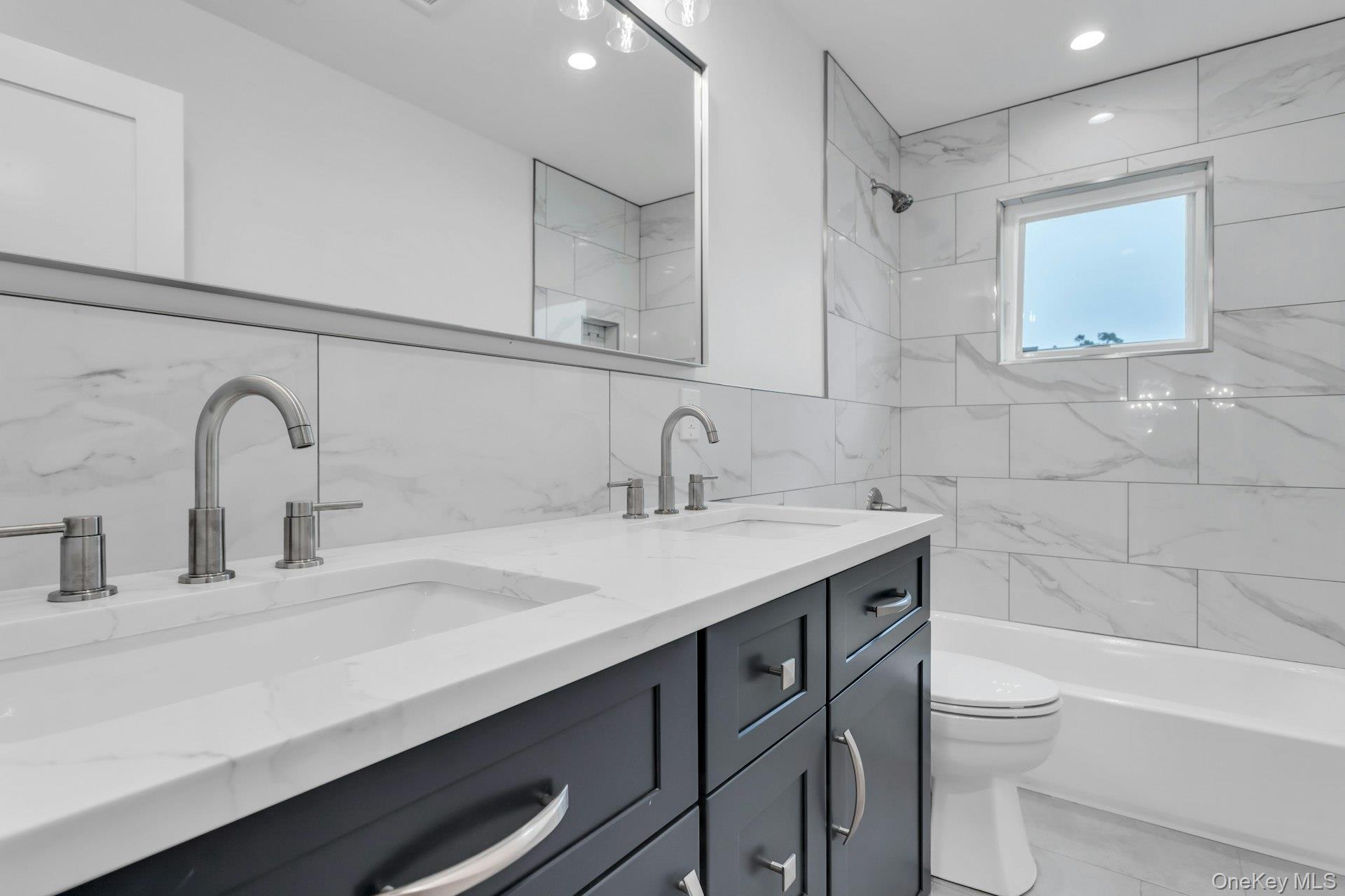 90 Grand Boulevard – For Sale photo 7