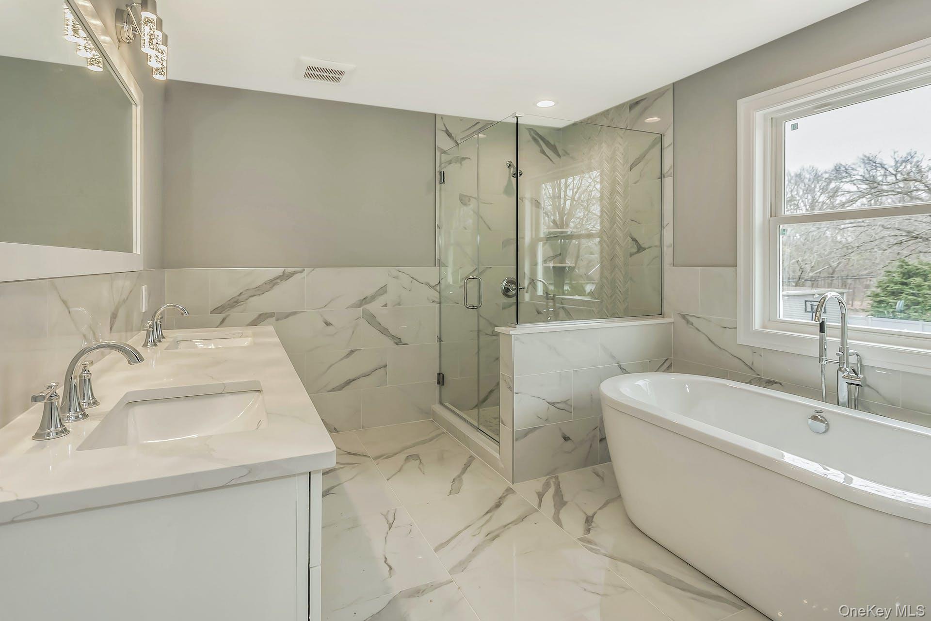 90 Grand Boulevard – For Sale photo 16