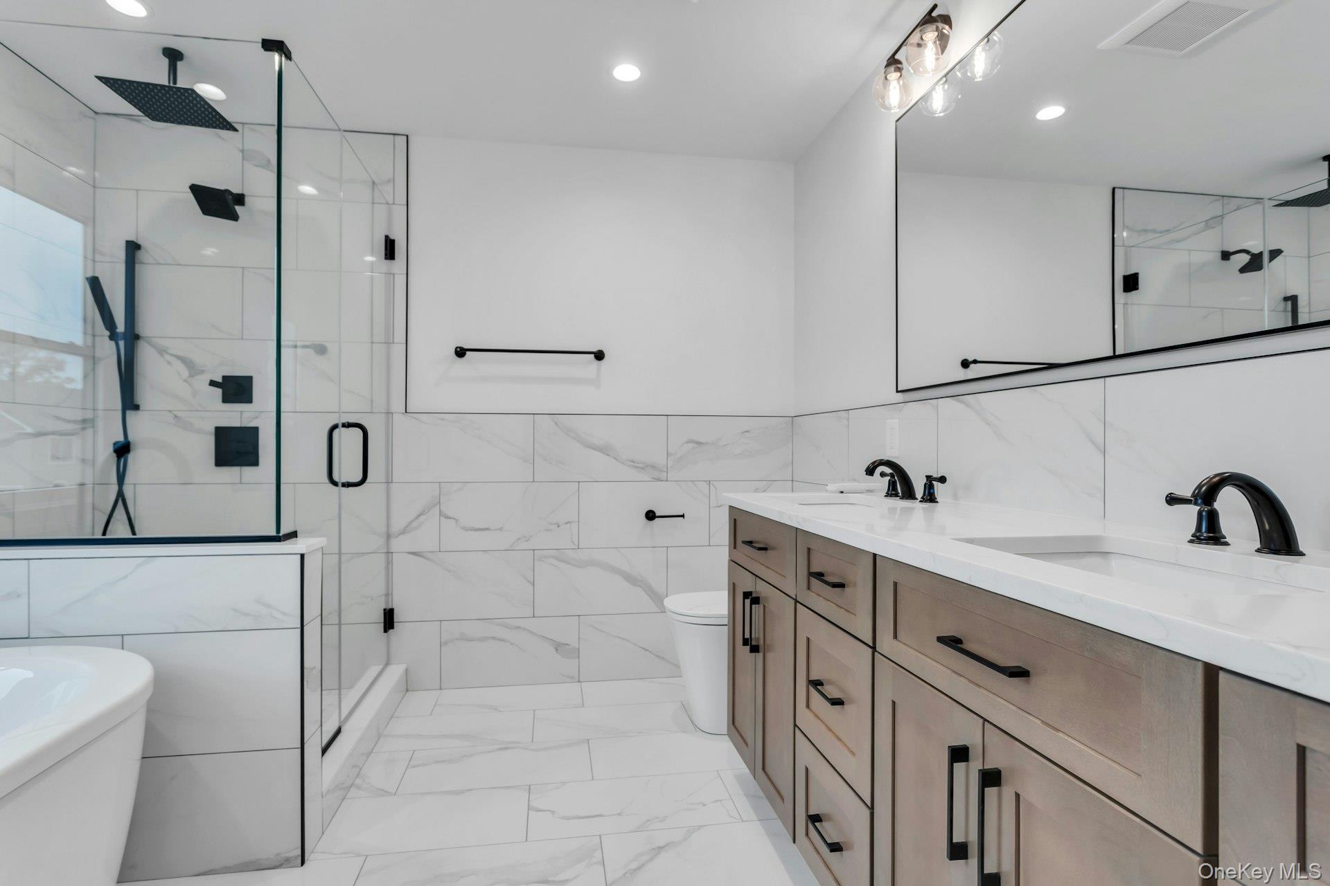 90 Grand Boulevard – For Sale photo 5