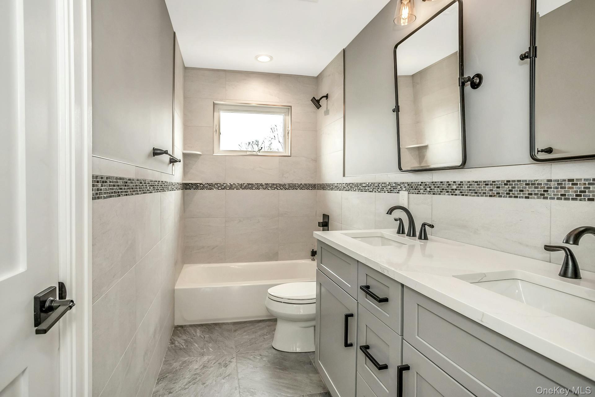 90 Grand Boulevard – For Sale photo 14
