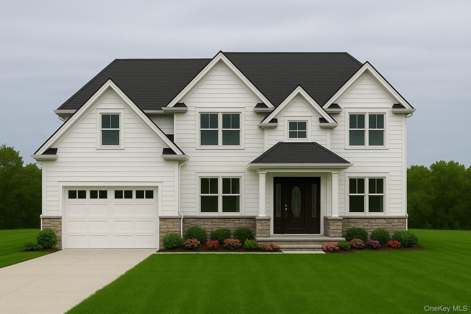 90 Grand Boulevard – For Sale