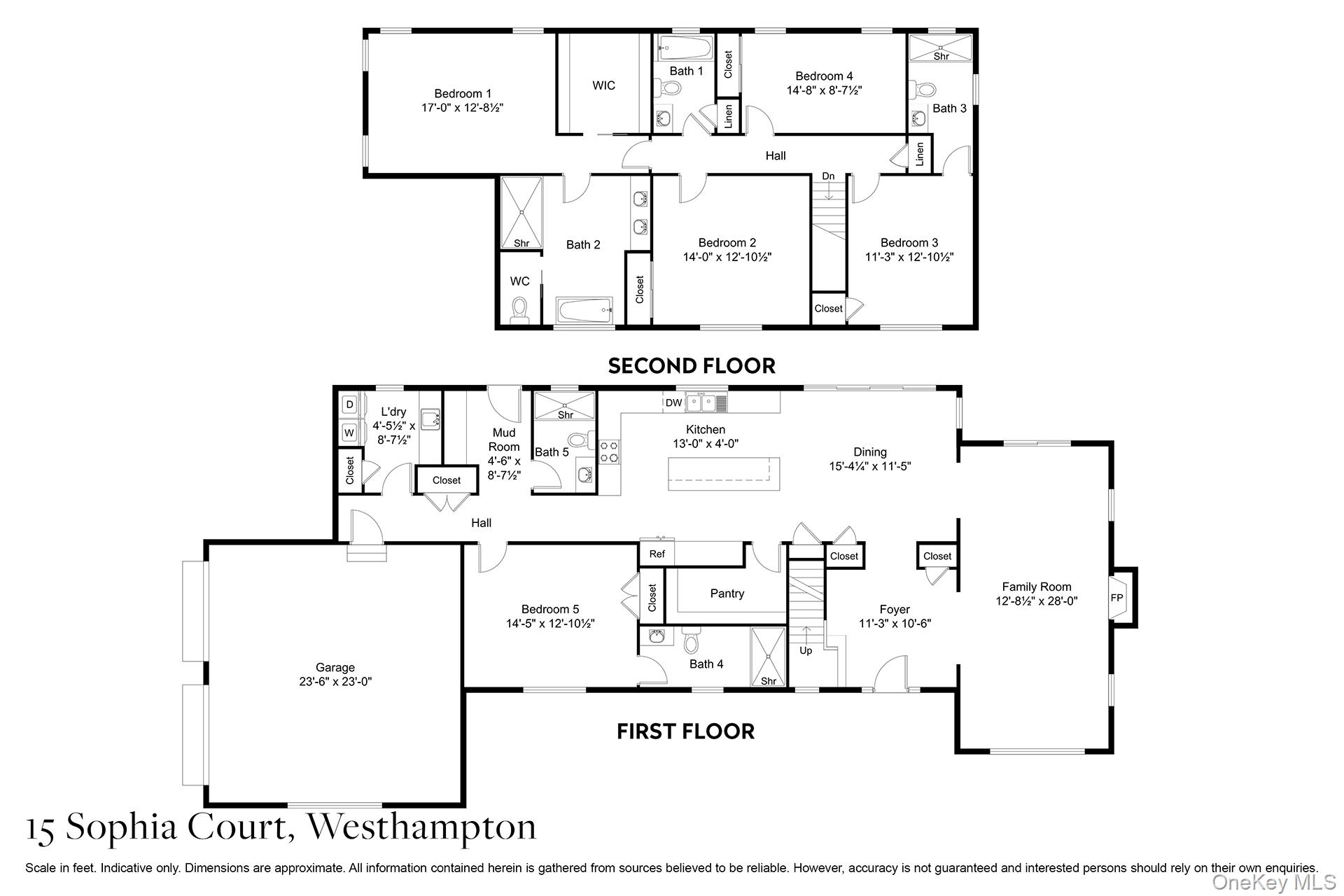 15 Sophia Court – For Sale photo 2