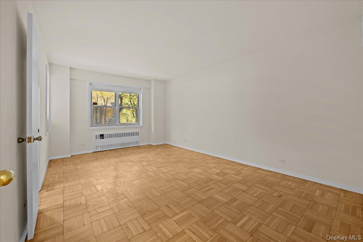 750 Kappock Street, Unit 207 photo 6