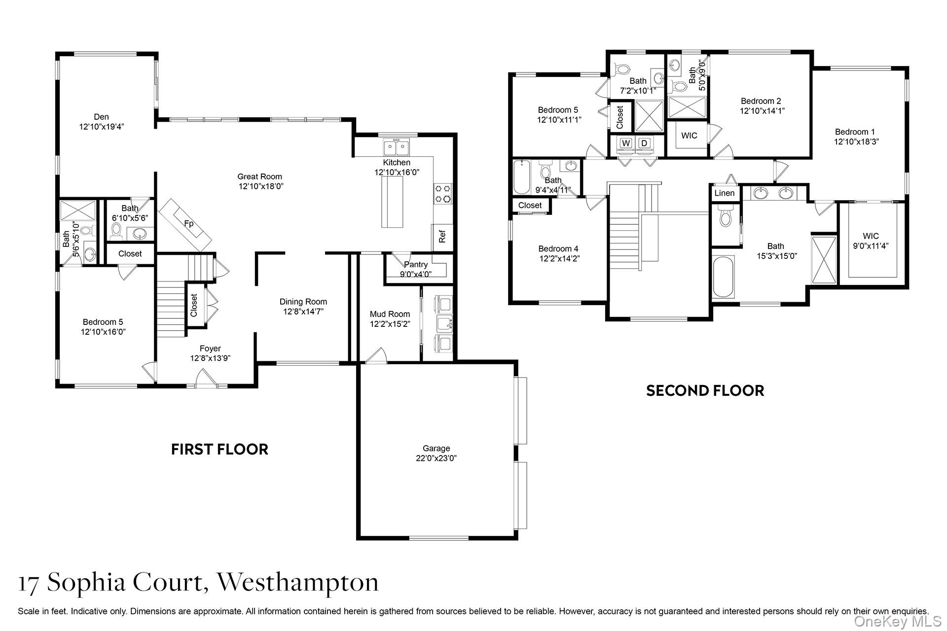 17 Sophia Court – For Sale photo 2