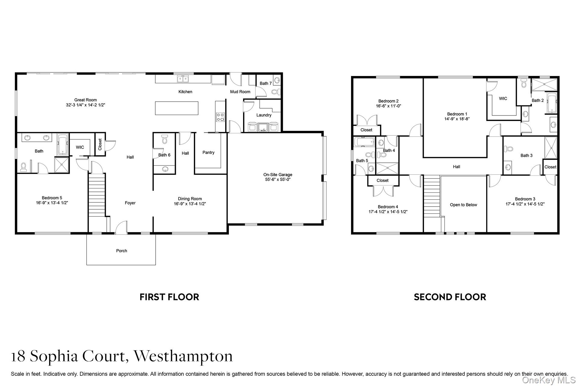 18 Sophia Court – For Sale photo 2