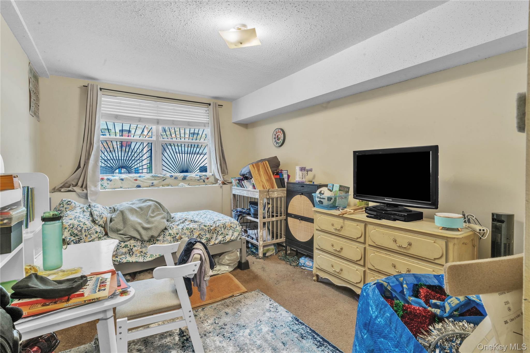 221 Macdougal Street – For Sale photo 12