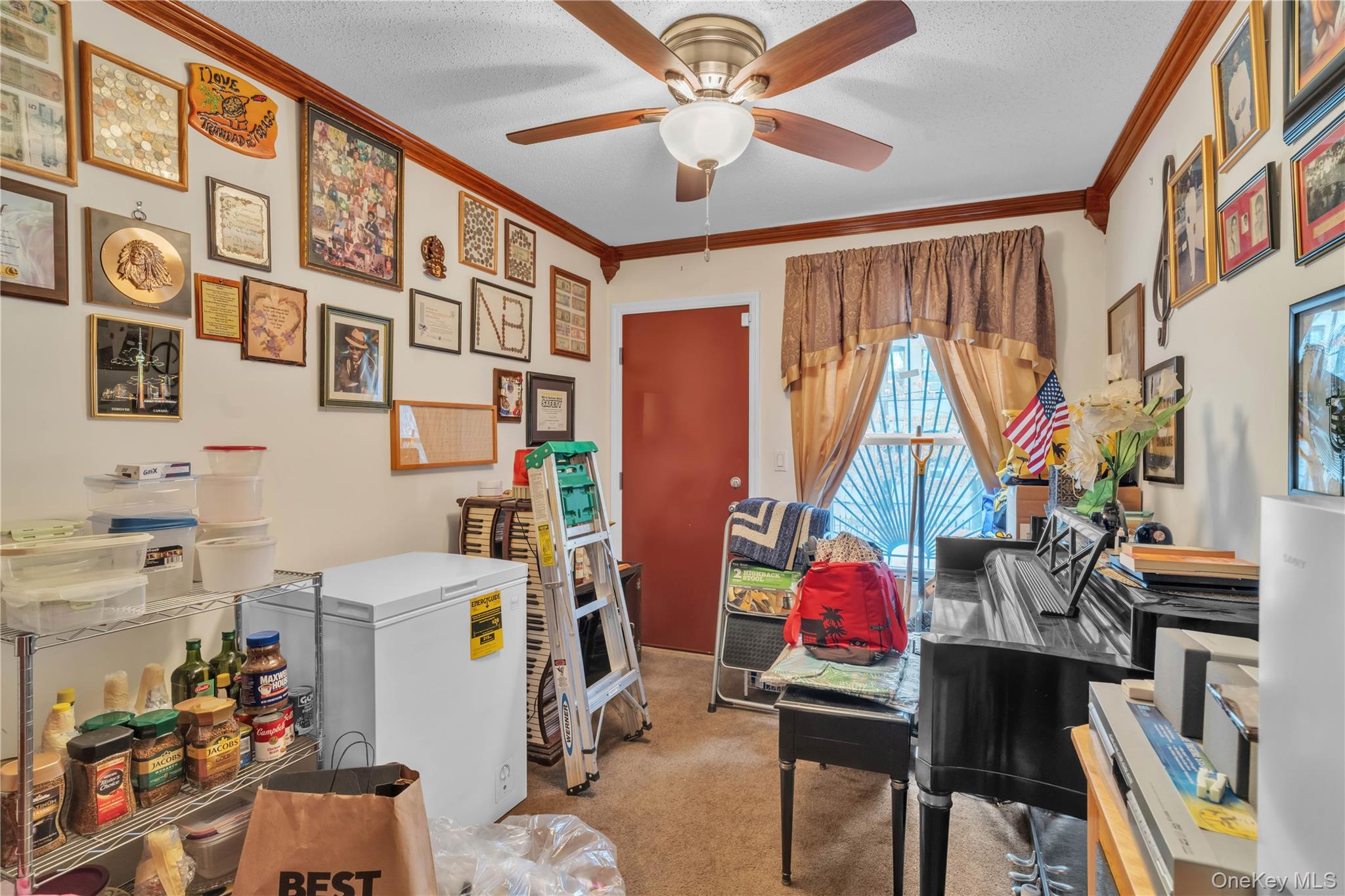 221 Macdougal Street – For Sale photo 9