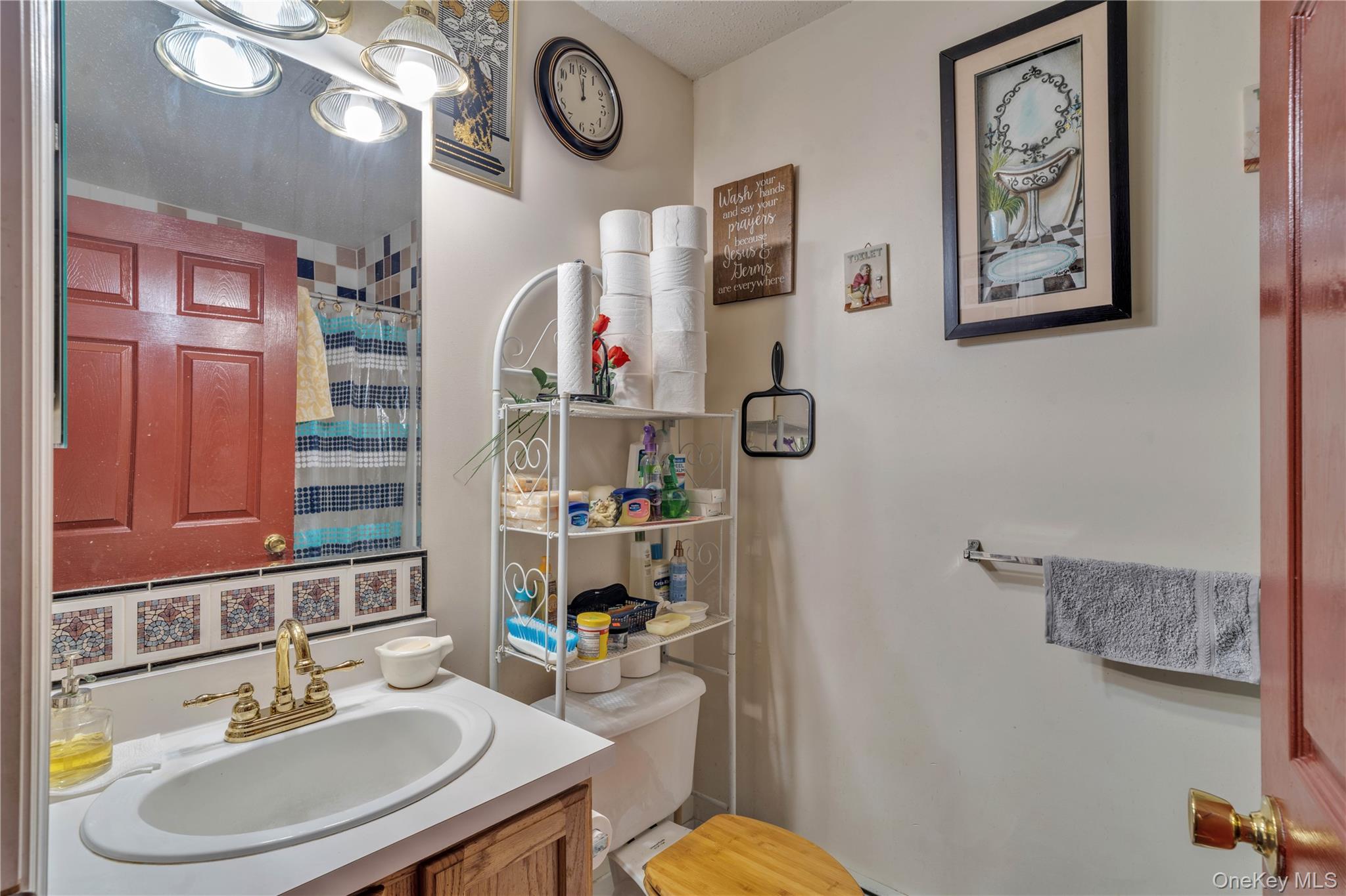 221 Macdougal Street – For Sale photo 19