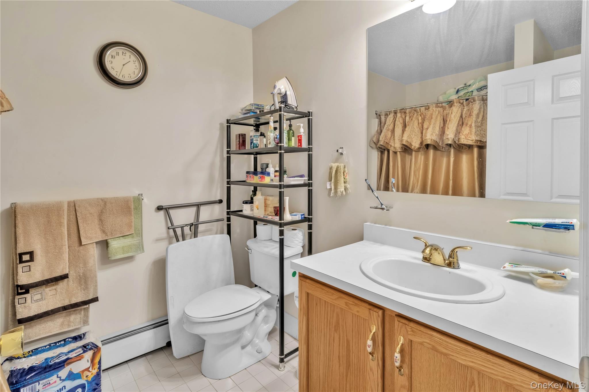 221 Macdougal Street – For Sale photo 16