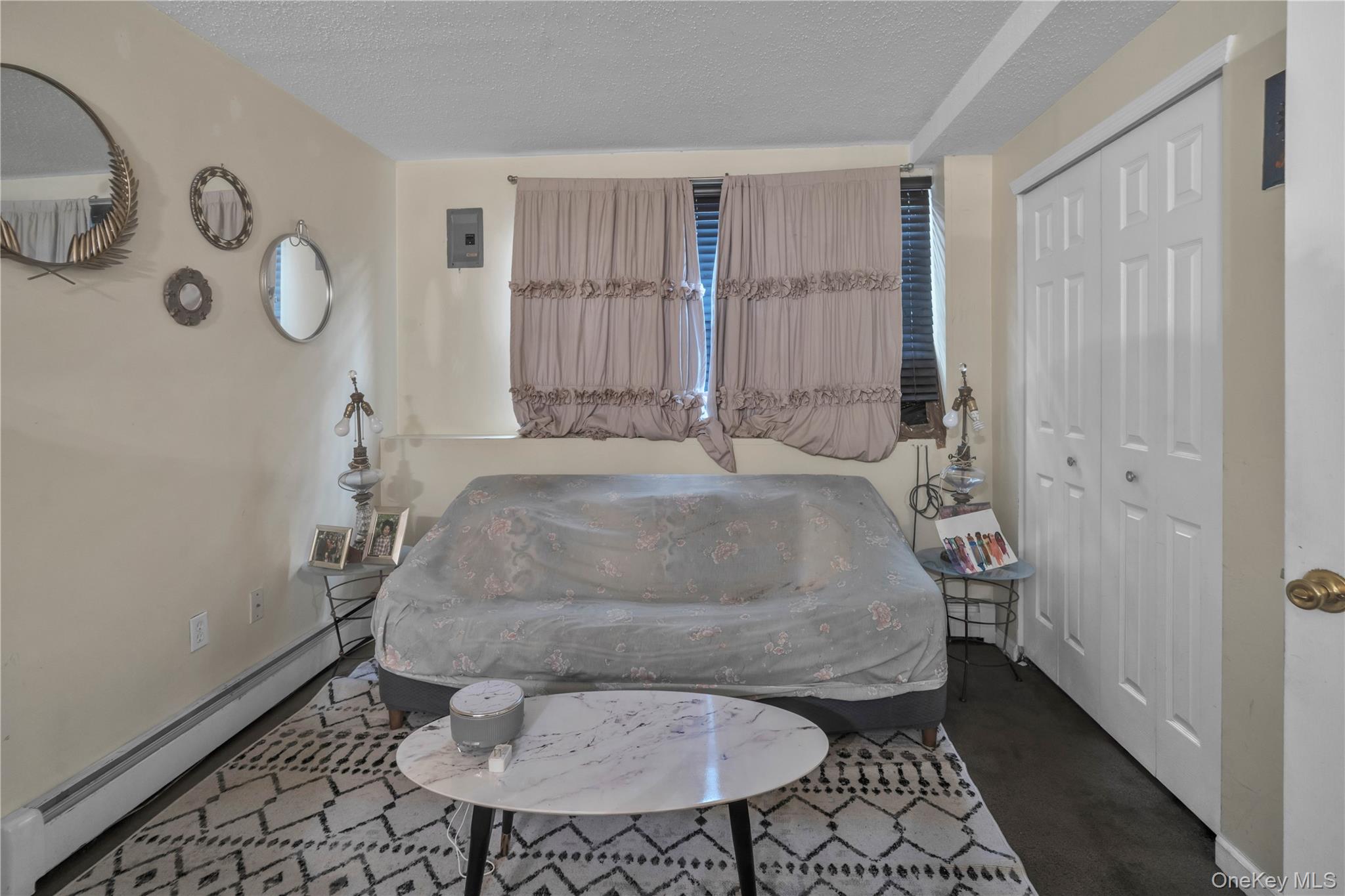 221 Macdougal Street – For Sale photo 10