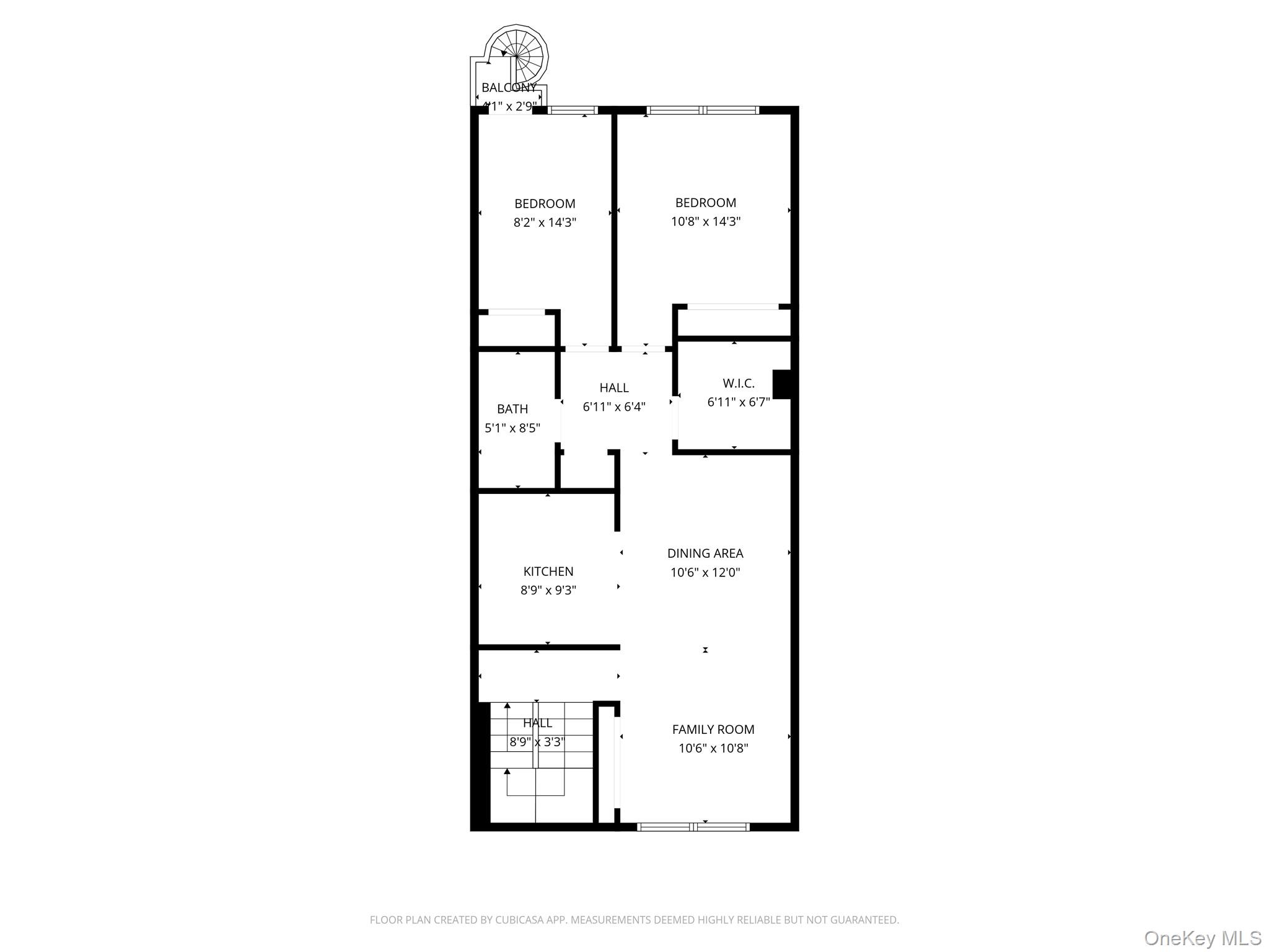 221 Macdougal Street – For Sale photo 24