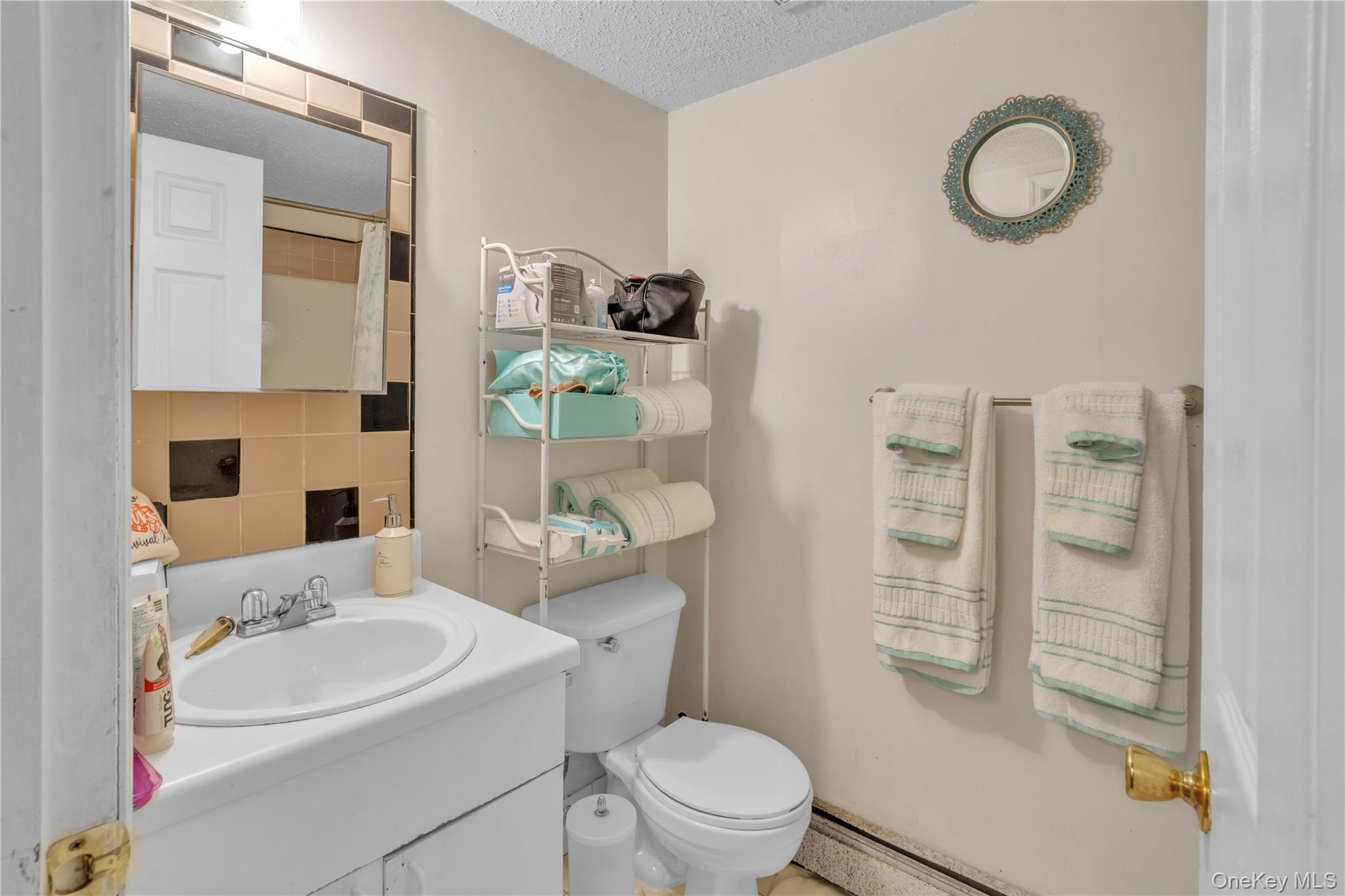 221 Macdougal Street – For Sale photo 18