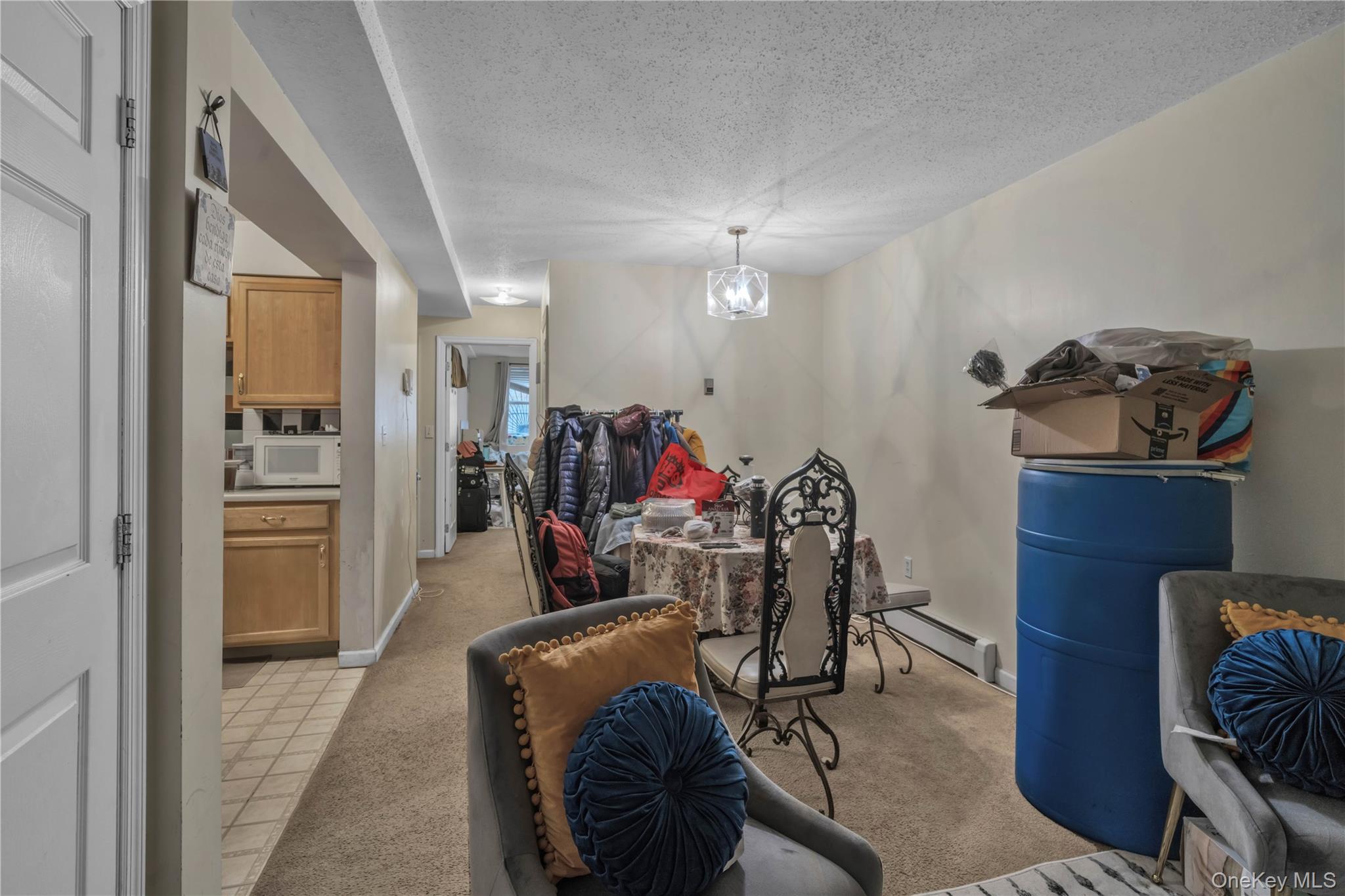 221 Macdougal Street – For Sale photo 15