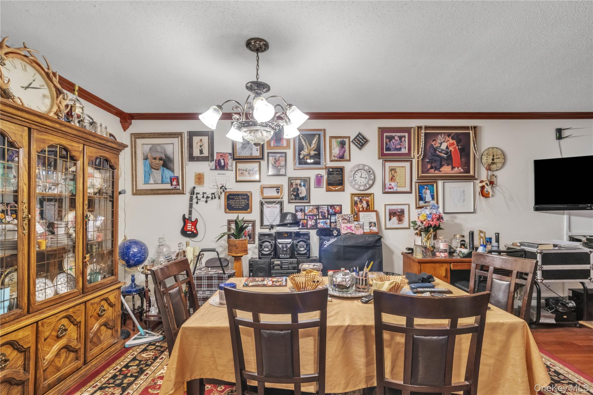 221 Macdougal Street – For Sale photo 7