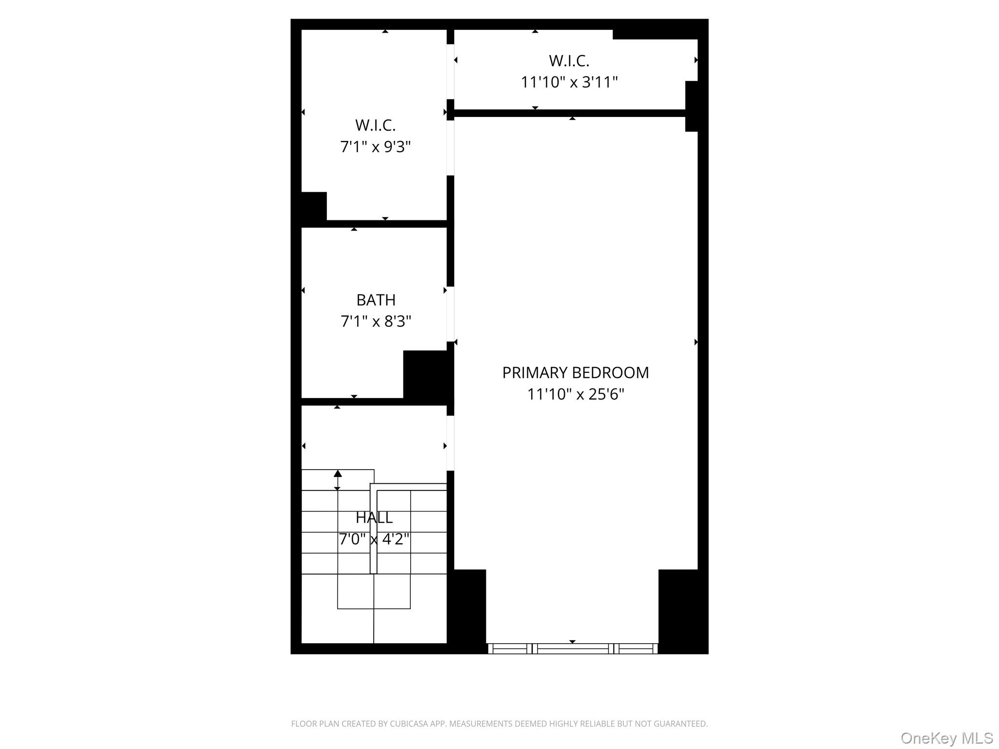 221 Macdougal Street – For Sale photo 25