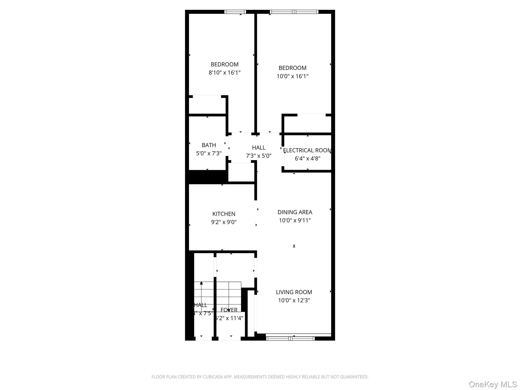 221 Macdougal Street – For Sale photo 23