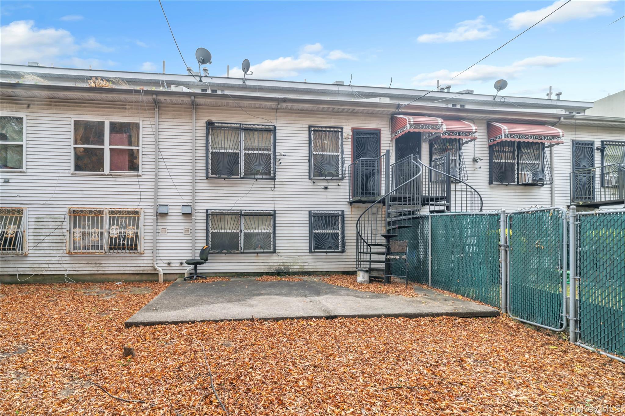 221 Macdougal Street – For Sale photo 22