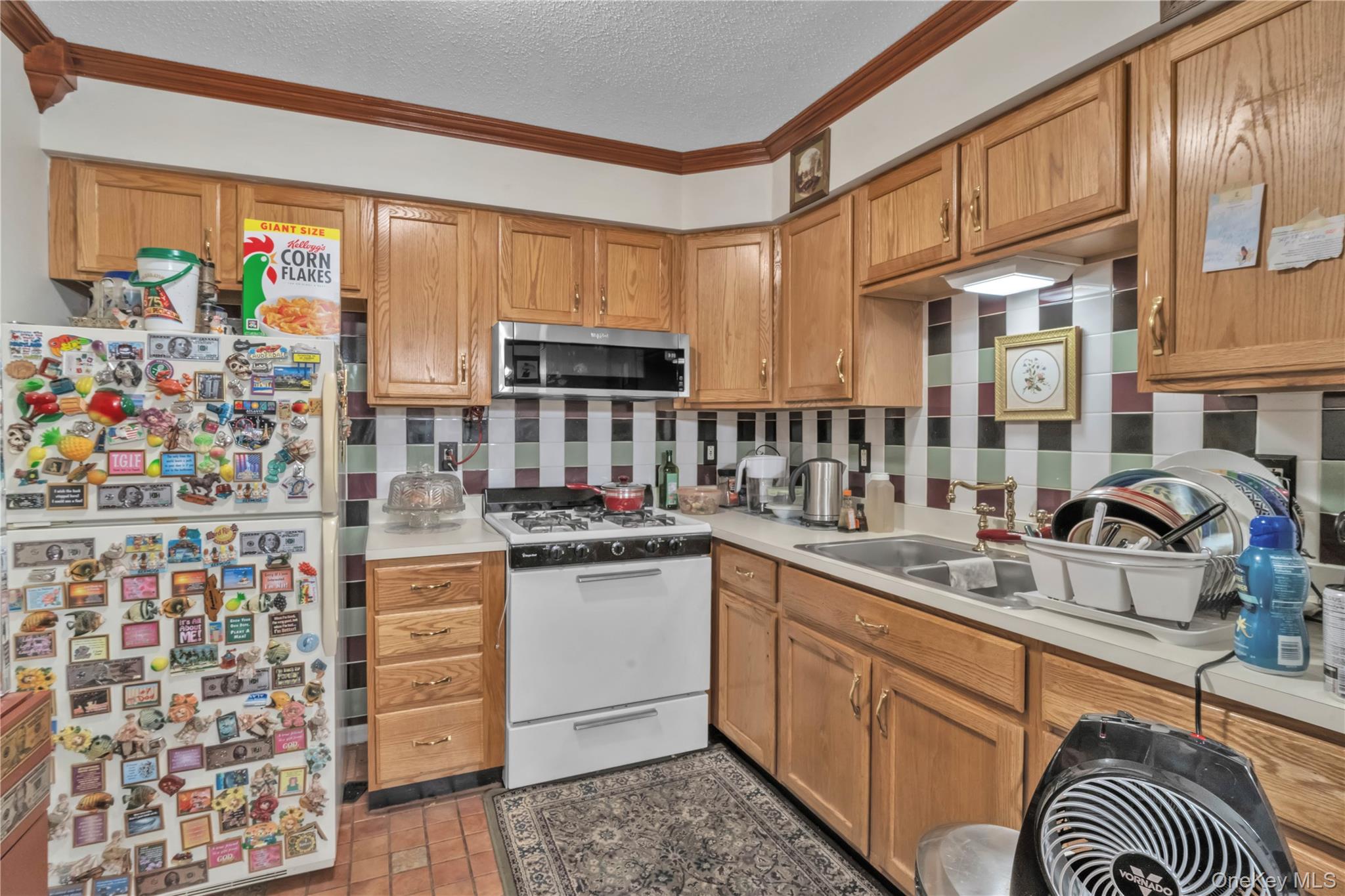221 Macdougal Street – For Sale photo 6