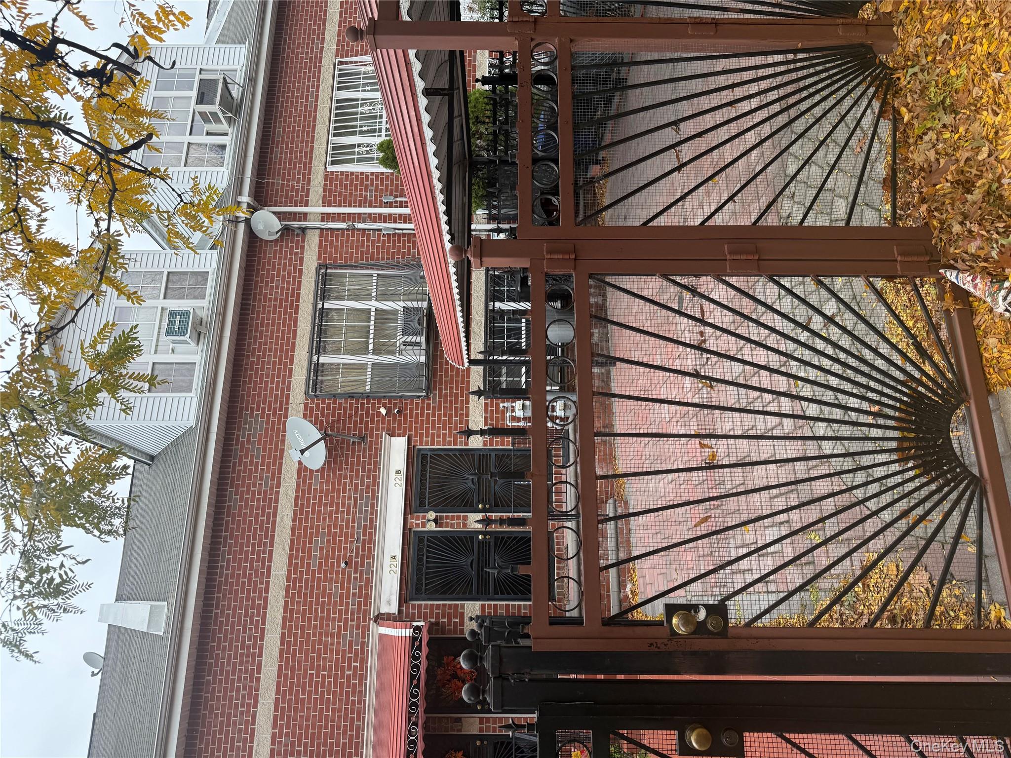 221 Macdougal Street – For Sale
