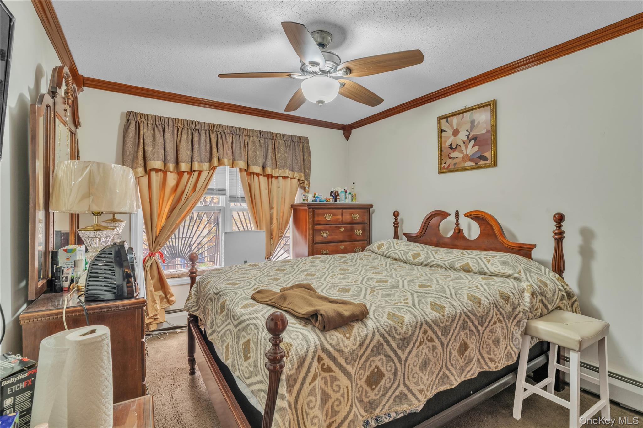 221 Macdougal Street – For Sale photo 14