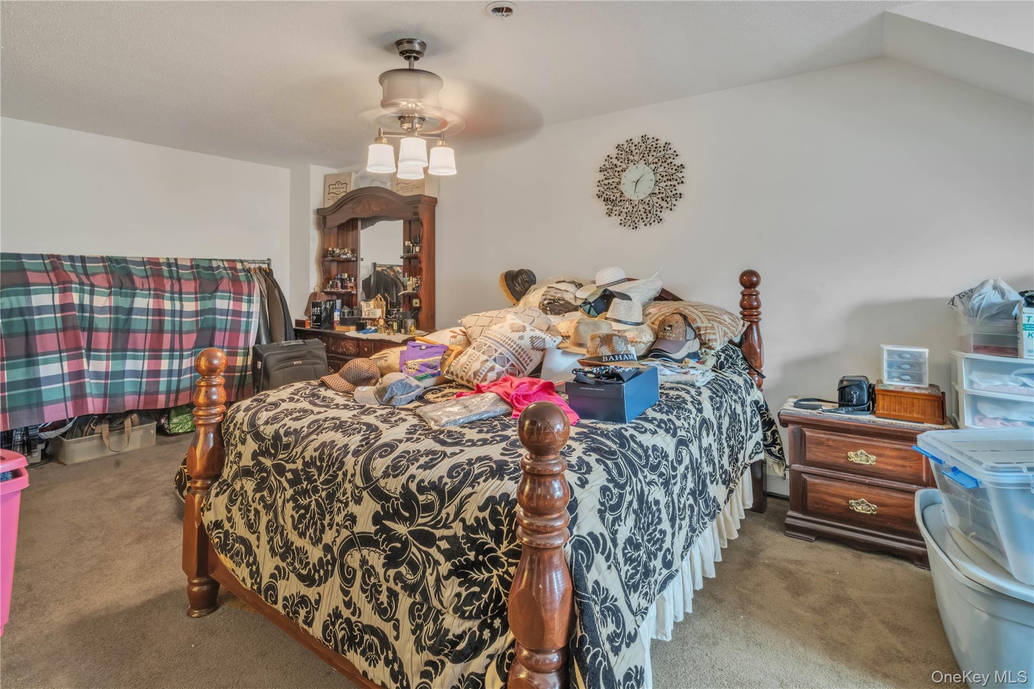 221 Macdougal Street – For Sale photo 11