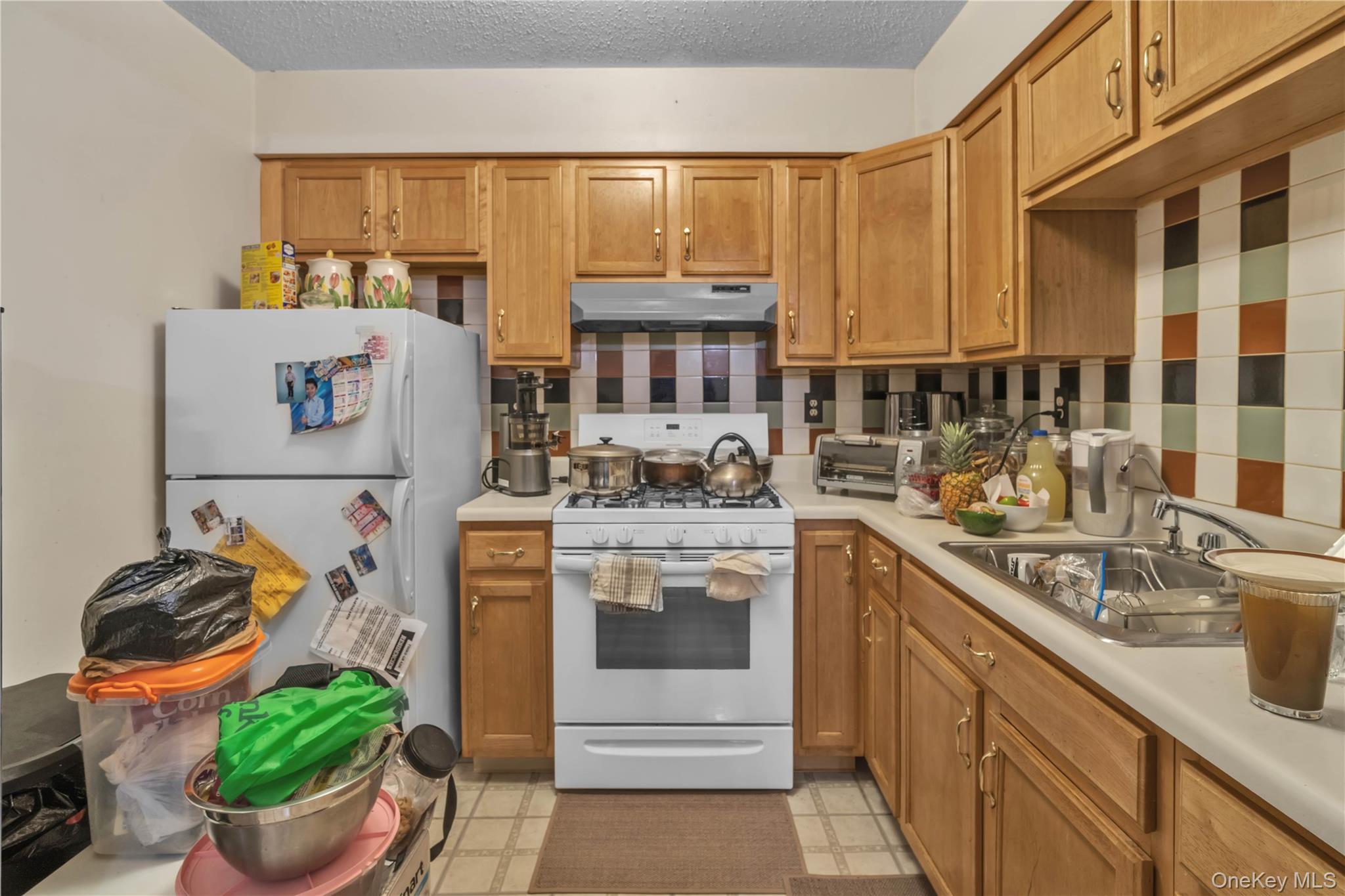 221 Macdougal Street – For Sale photo 8