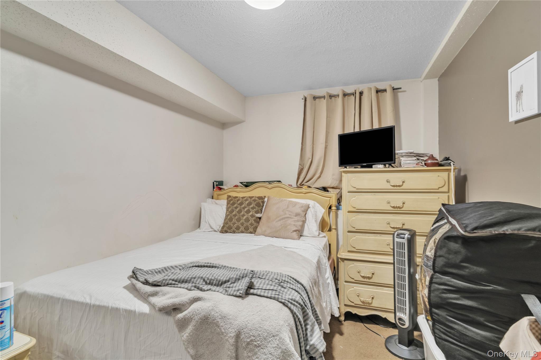 221 Macdougal Street – For Sale photo 13