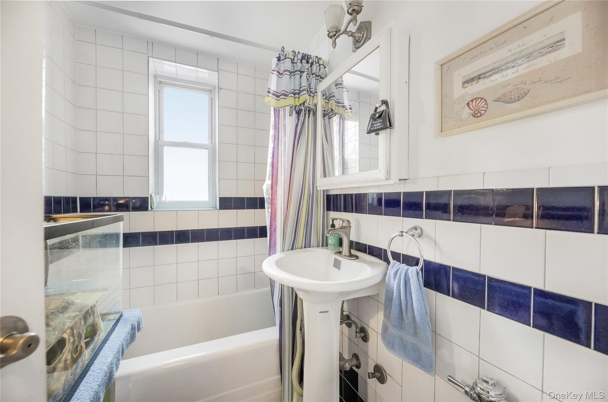 679 Warburton Avenue, Unit 1M photo 9