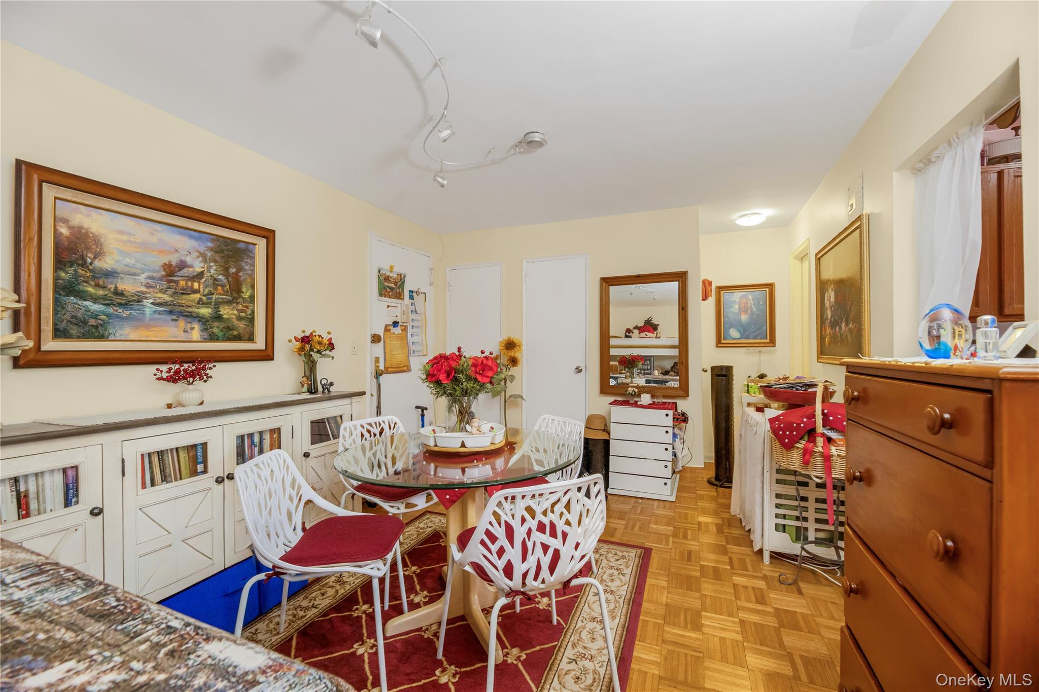 679 Warburton Avenue, Unit 1M photo 11