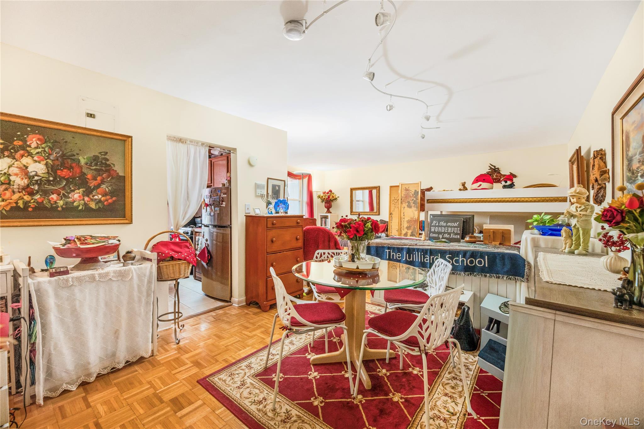 679 Warburton Avenue, Unit 1M photo 5