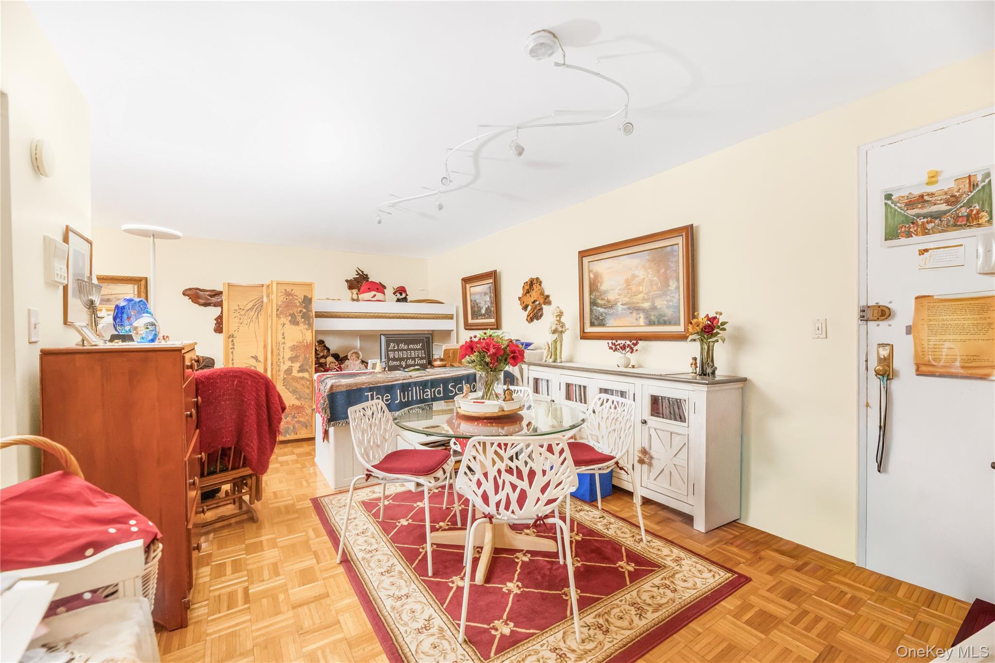 679 Warburton Avenue, Unit 1M photo 10