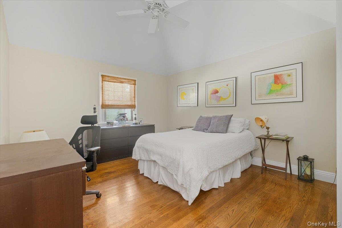 134 Dutchess Boulevard – For Sale photo 25