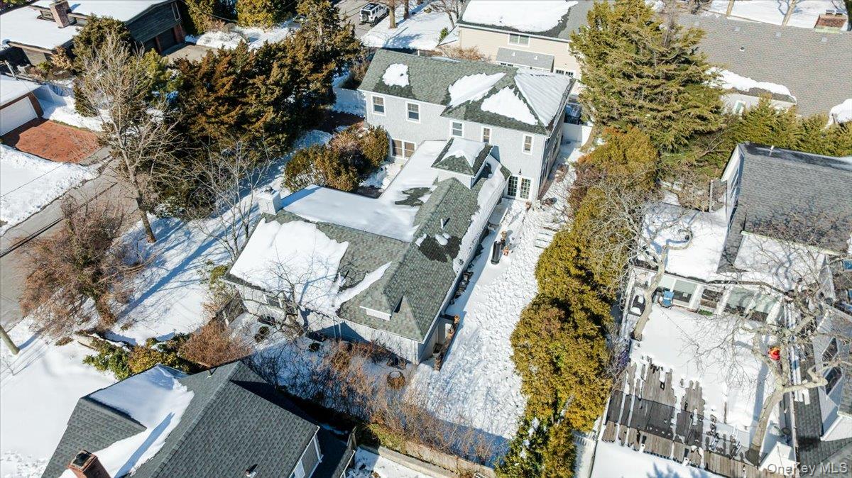 134 Dutchess Boulevard – For Sale photo 37