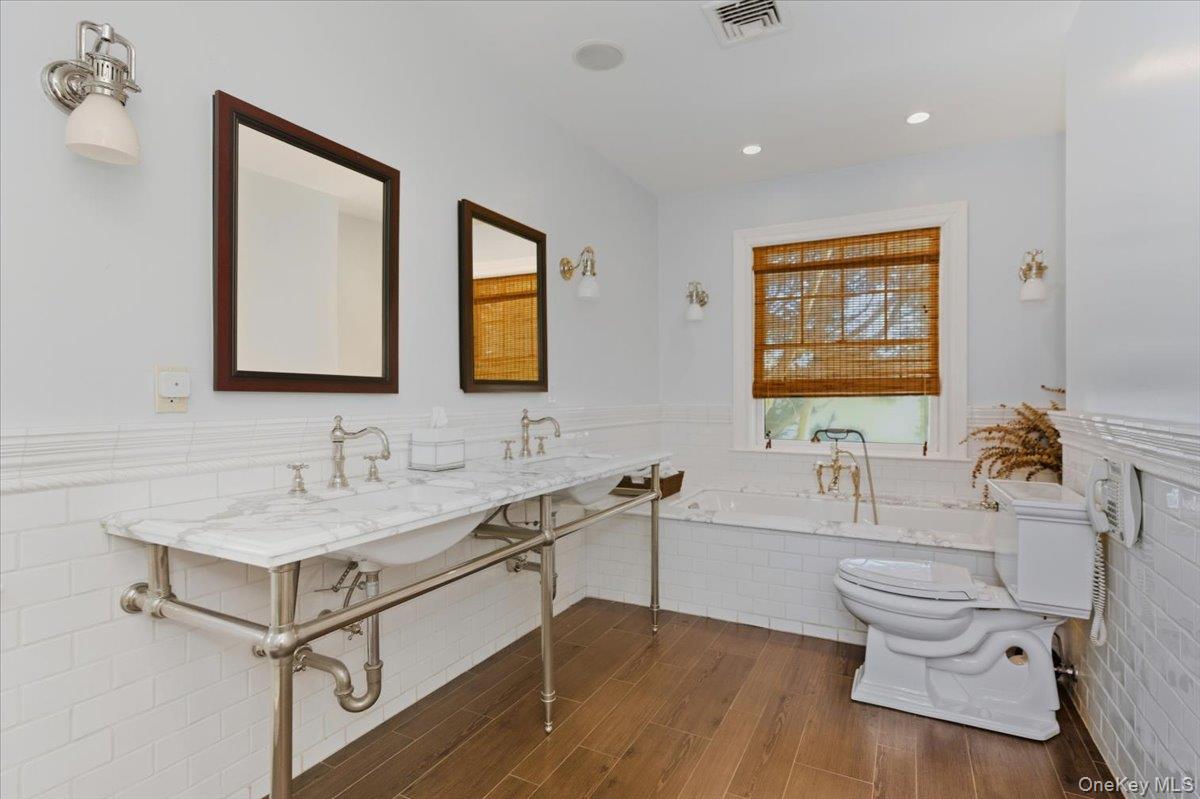 134 Dutchess Boulevard – For Sale photo 28