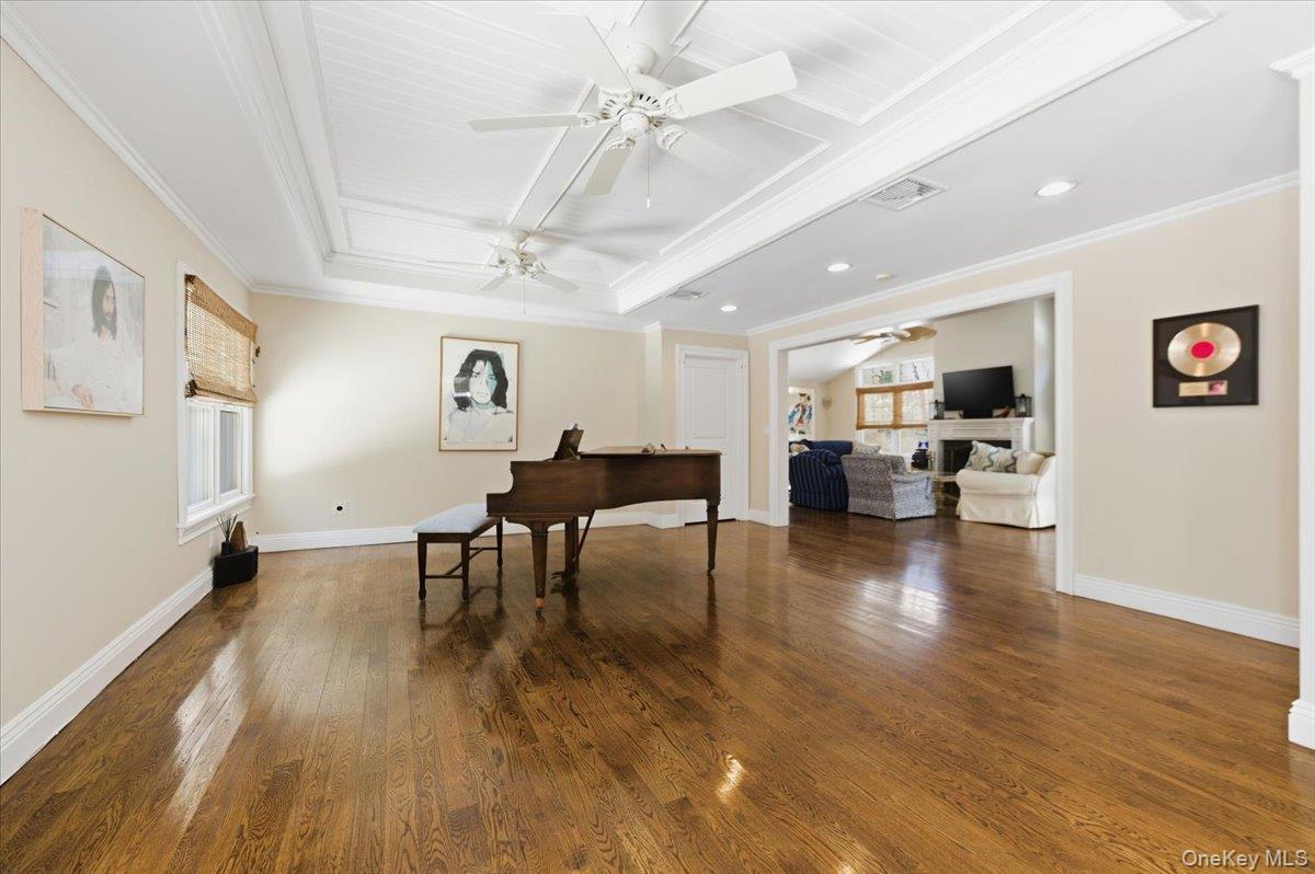 134 Dutchess Boulevard – For Sale photo 13