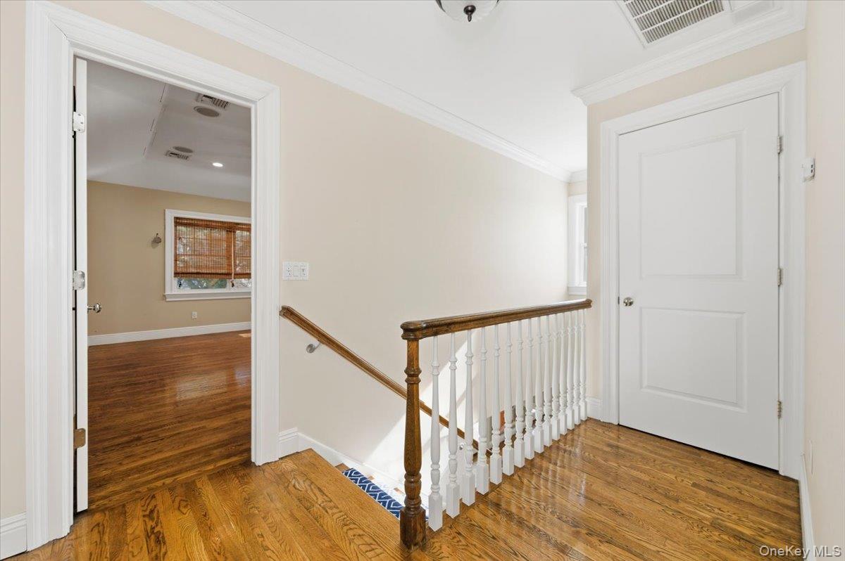 134 Dutchess Boulevard – For Sale photo 24