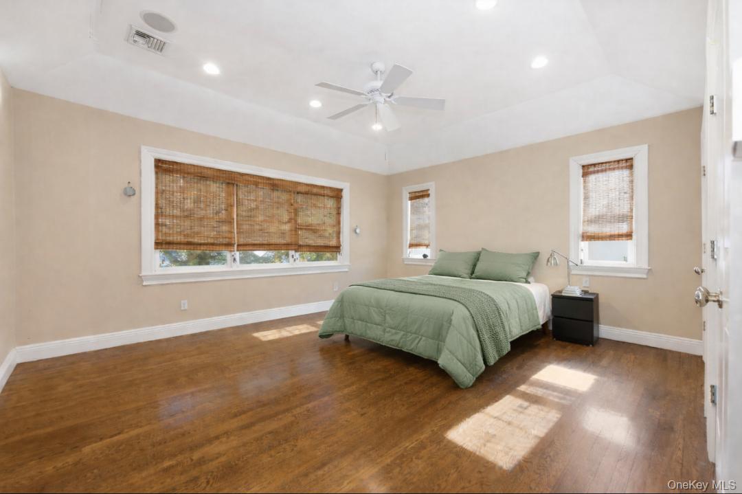 134 Dutchess Boulevard – For Sale photo 5