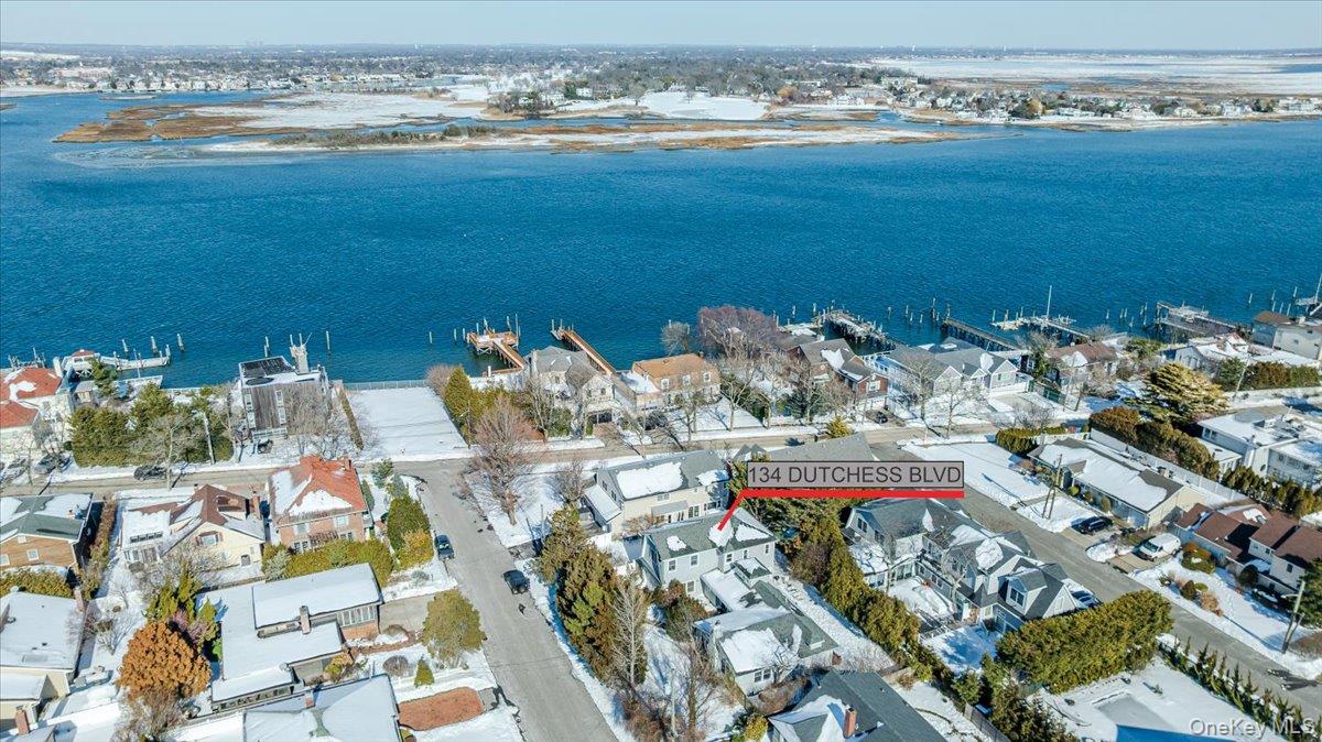 134 Dutchess Boulevard – For Sale photo 44