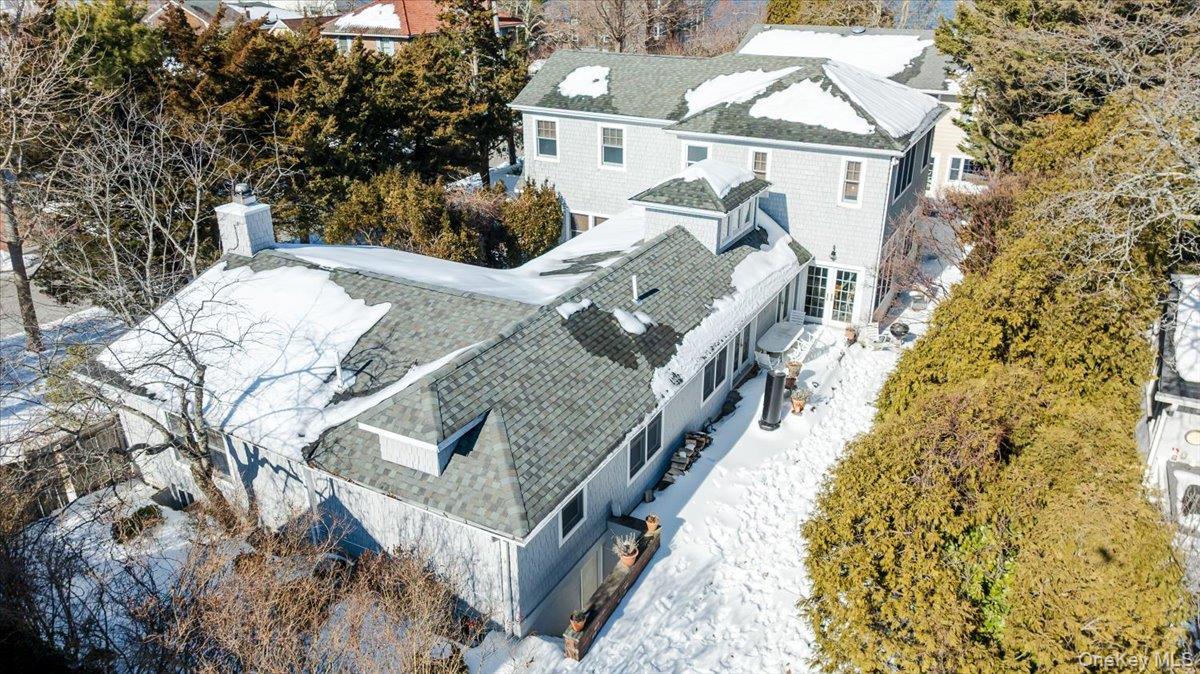 134 Dutchess Boulevard – For Sale photo 36